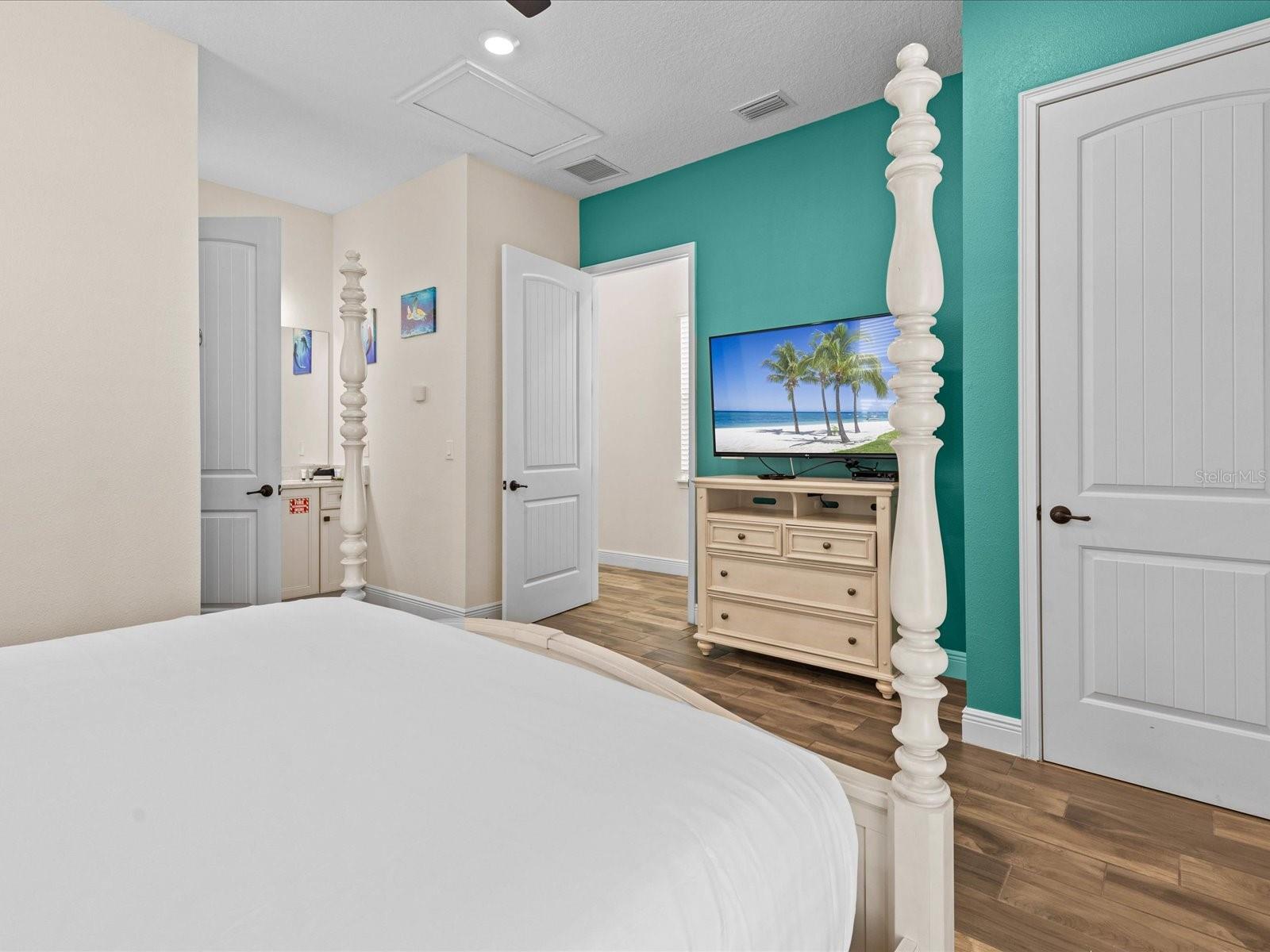 8086 KNEE DEEP RD, KISSIMMEE, FL, 34747
