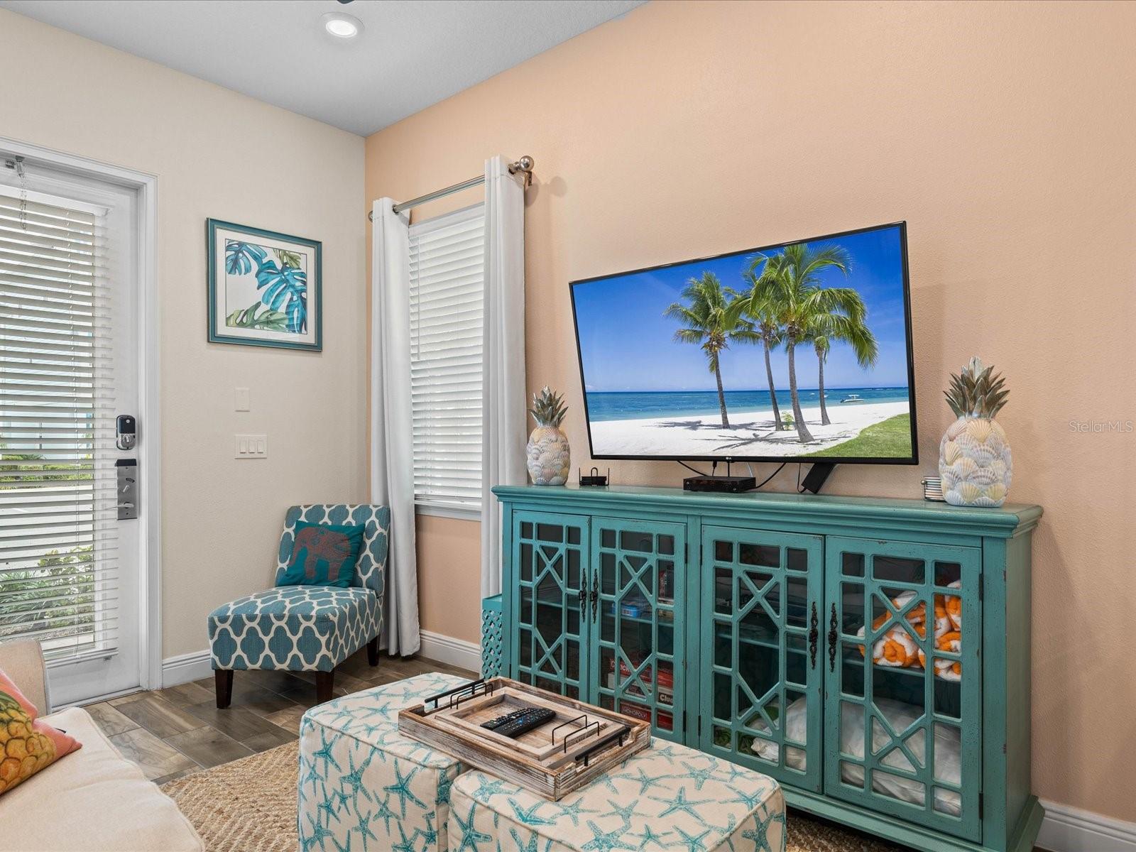 8086 KNEE DEEP RD, KISSIMMEE, FL, 34747