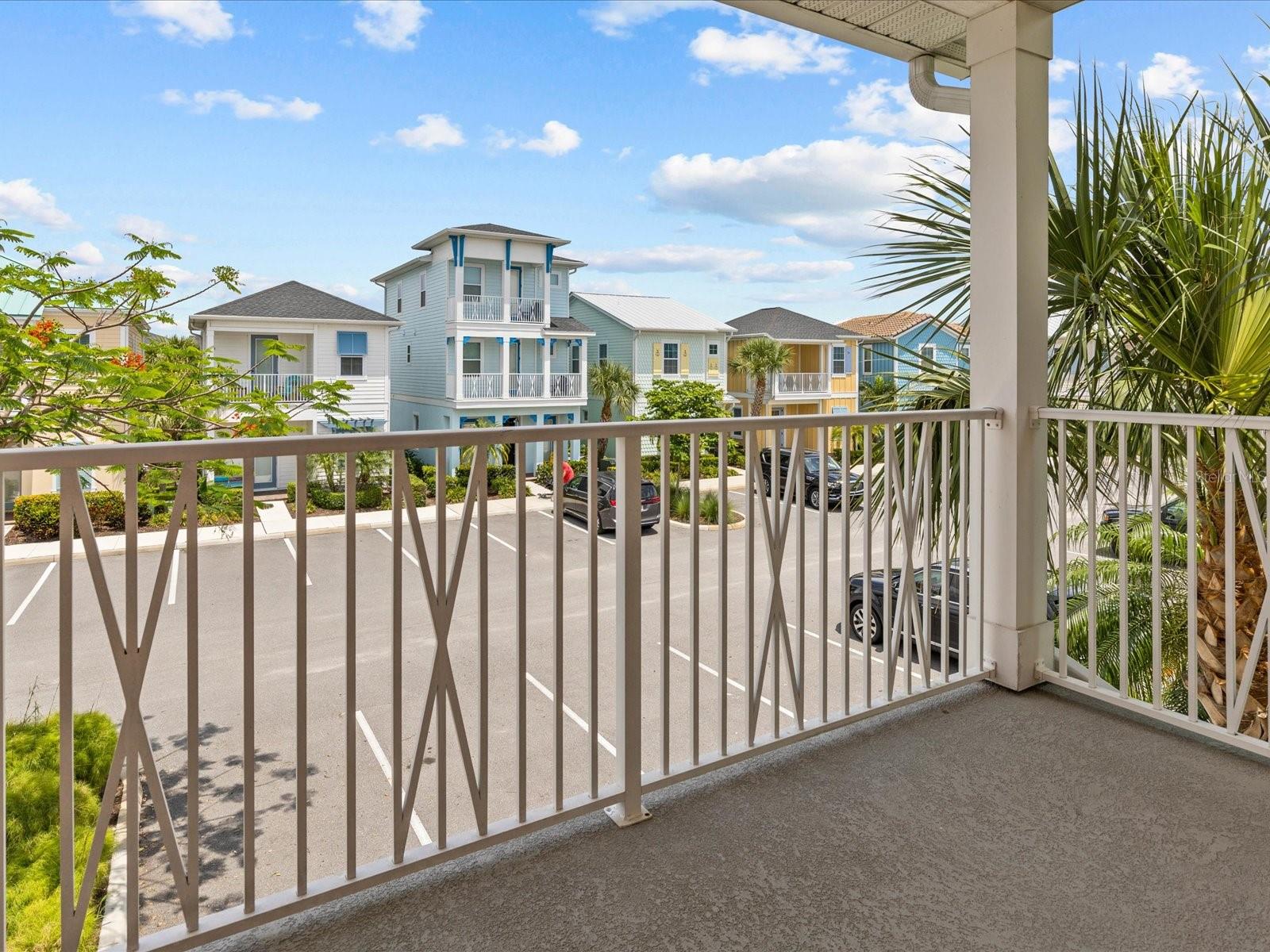 8086 KNEE DEEP RD, KISSIMMEE, FL, 34747