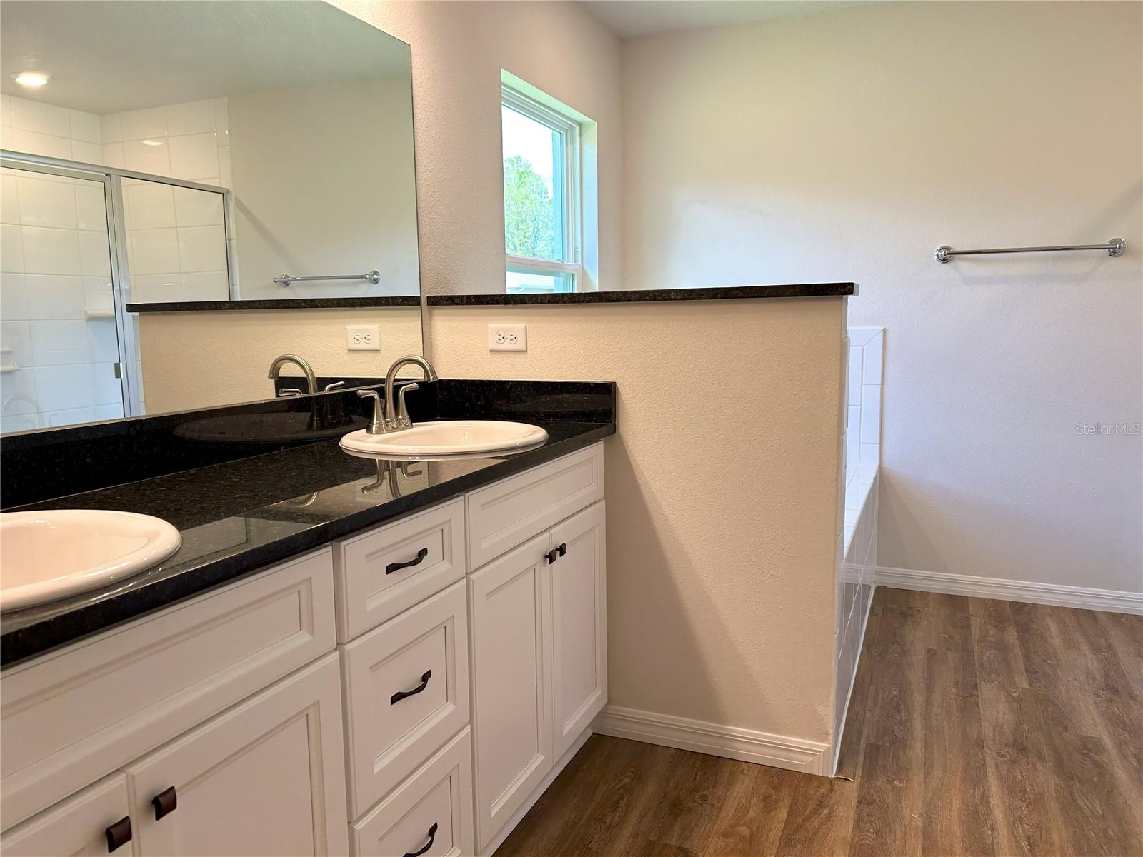 5646 SW 129TH PLACE RD, OCALA, FL, 34473
