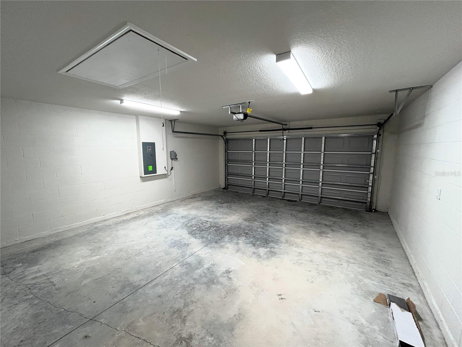 5646 SW 129TH PLACE RD, OCALA, FL, 34473