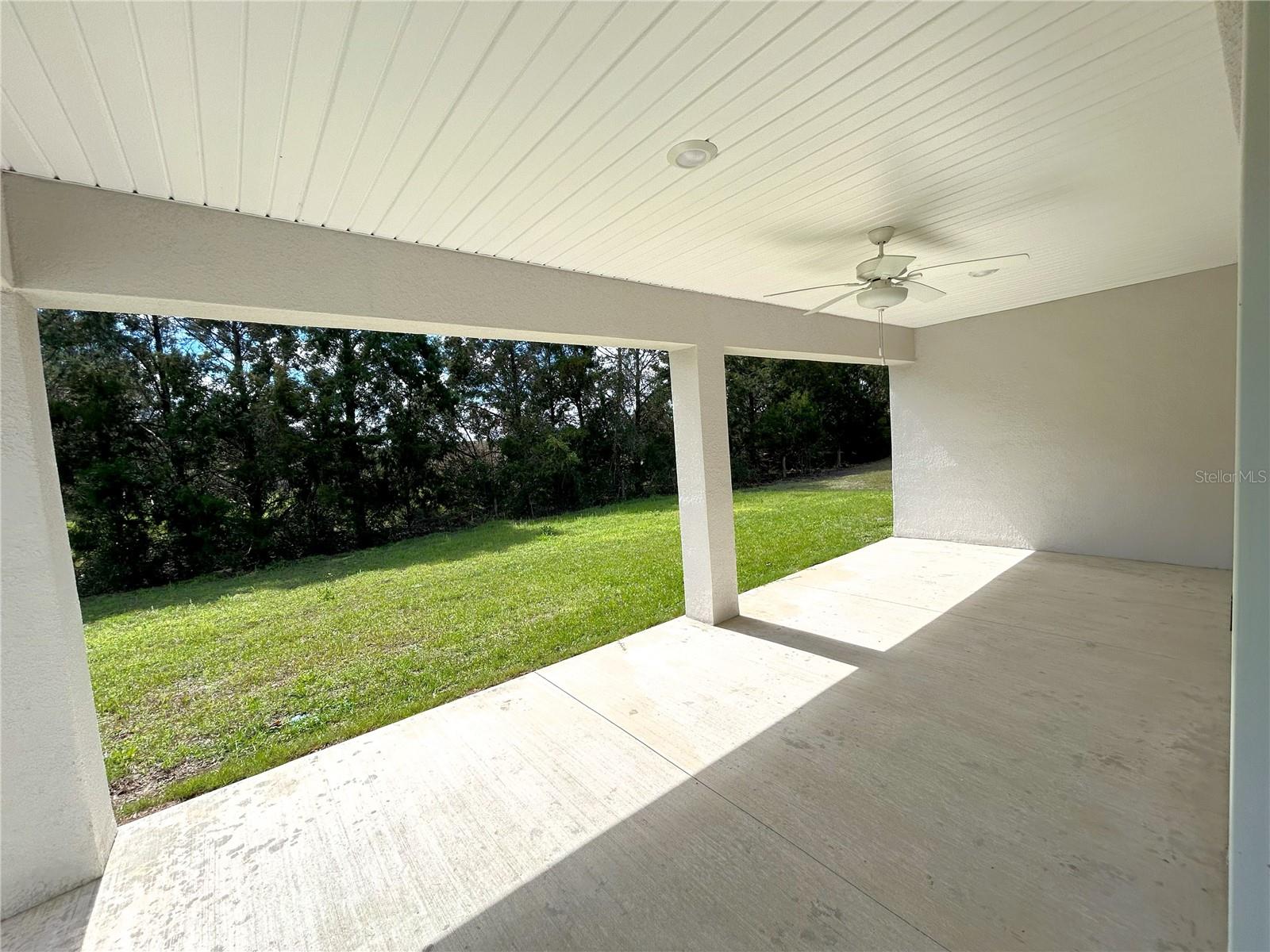 5646 SW 129TH PLACE RD, OCALA, FL, 34473