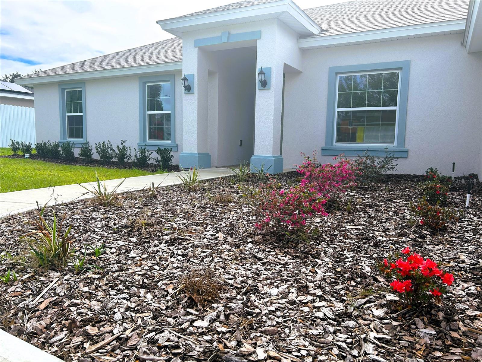 5646 SW 129TH PLACE RD, OCALA, FL, 34473