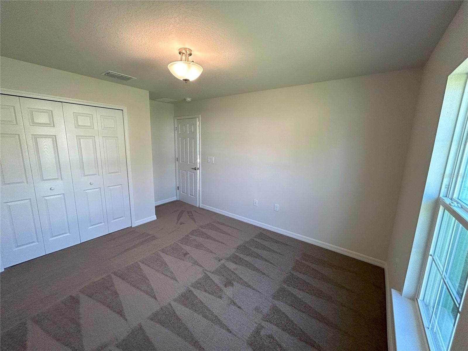 5646 SW 129TH PLACE RD, OCALA, FL, 34473