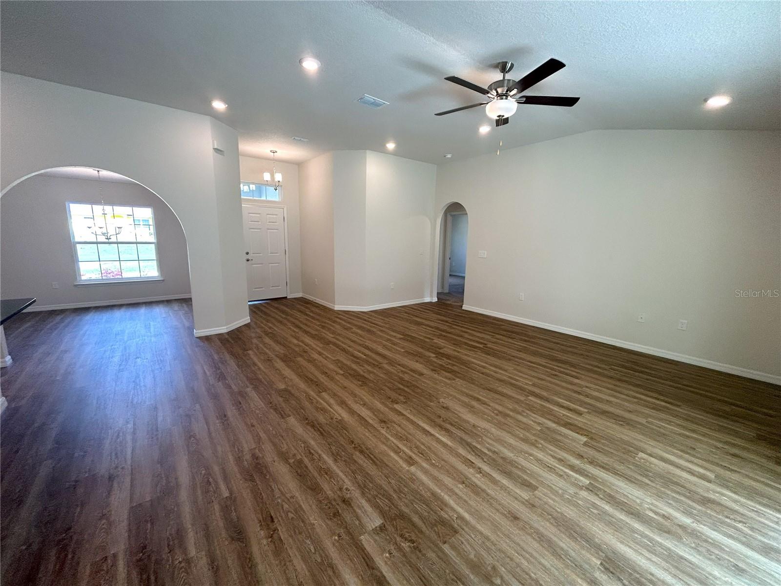 5646 SW 129TH PLACE RD, OCALA, FL, 34473