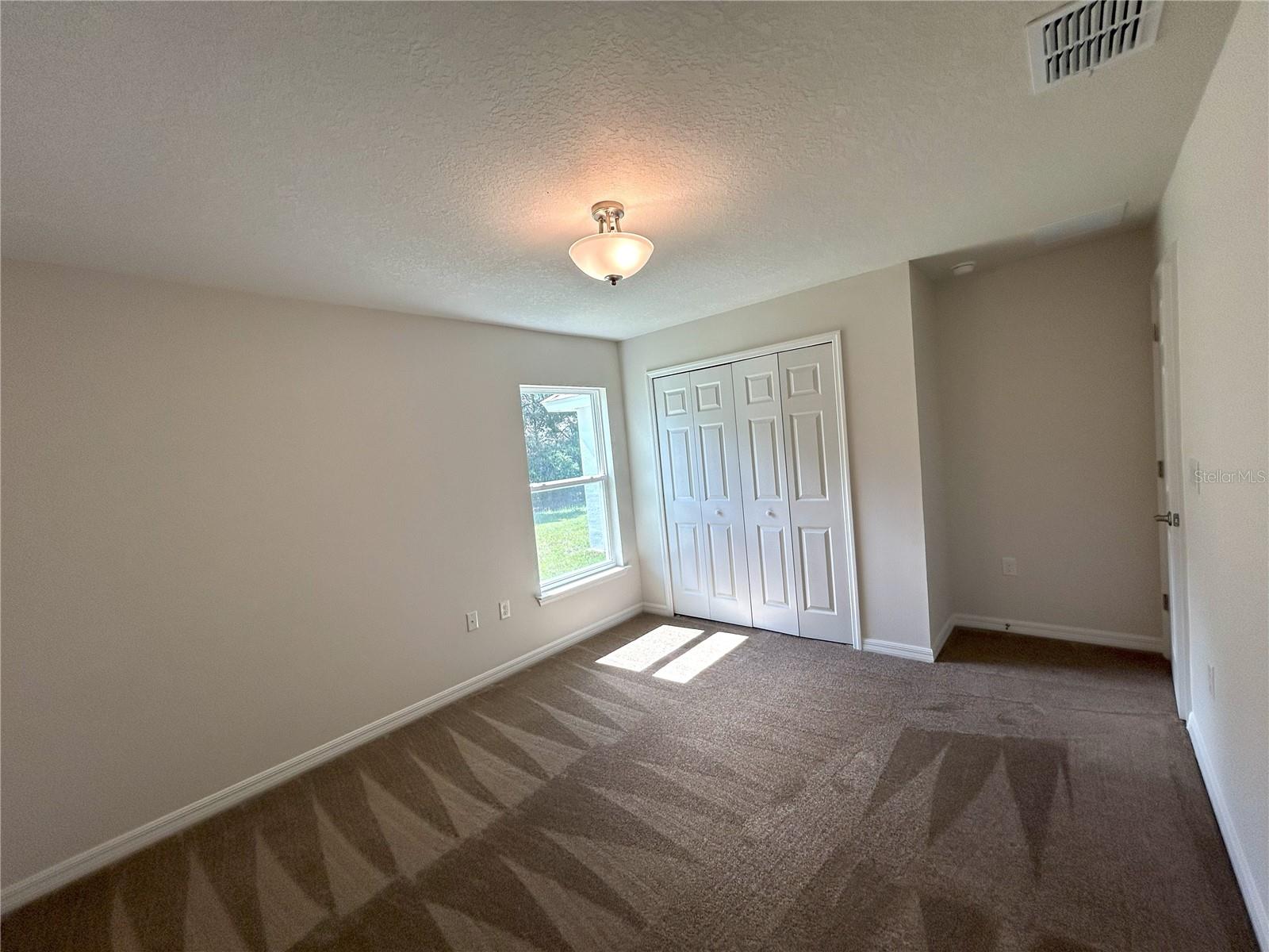 5646 SW 129TH PLACE RD, OCALA, FL, 34473