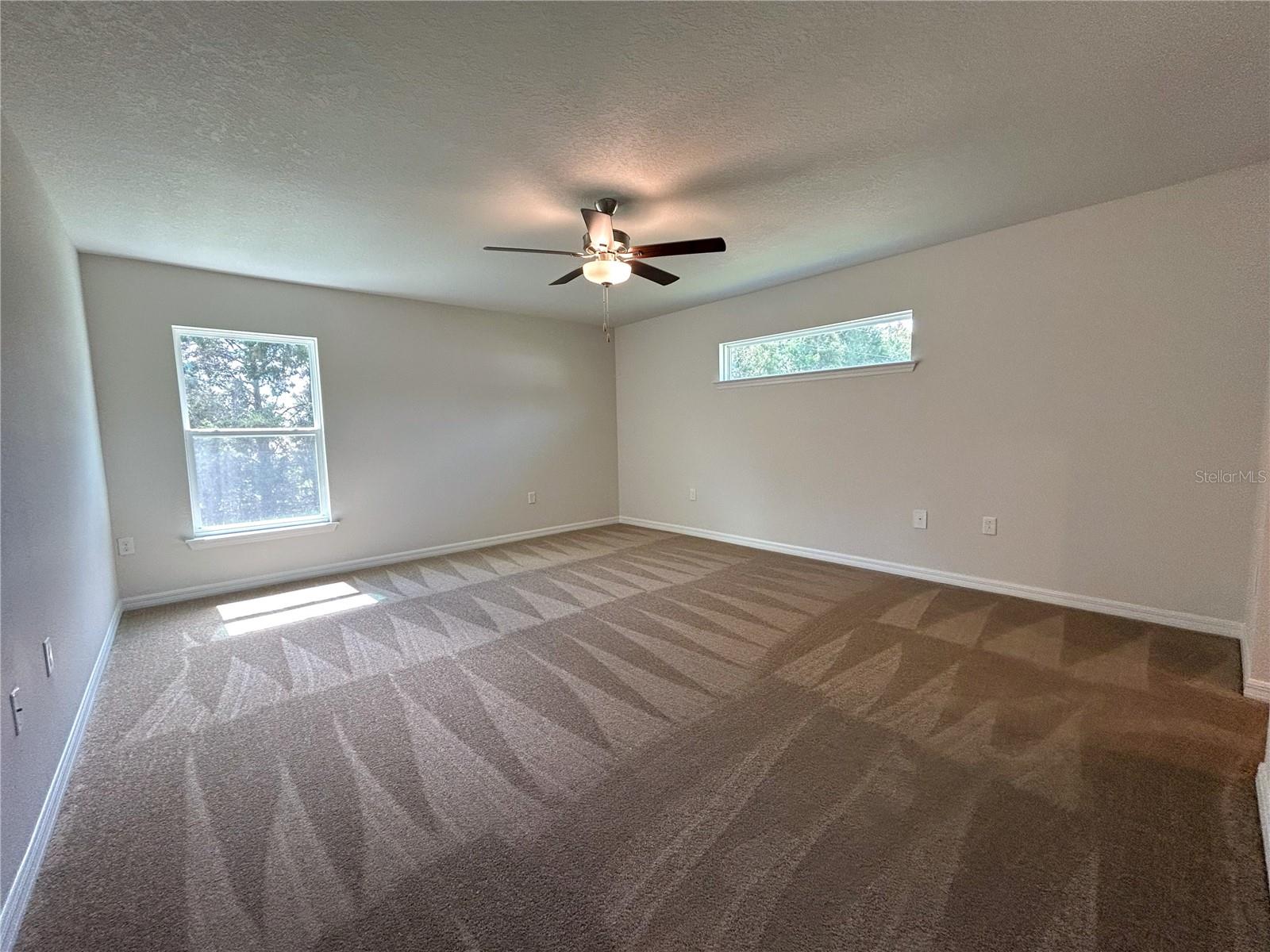 5646 SW 129TH PLACE RD, OCALA, FL, 34473