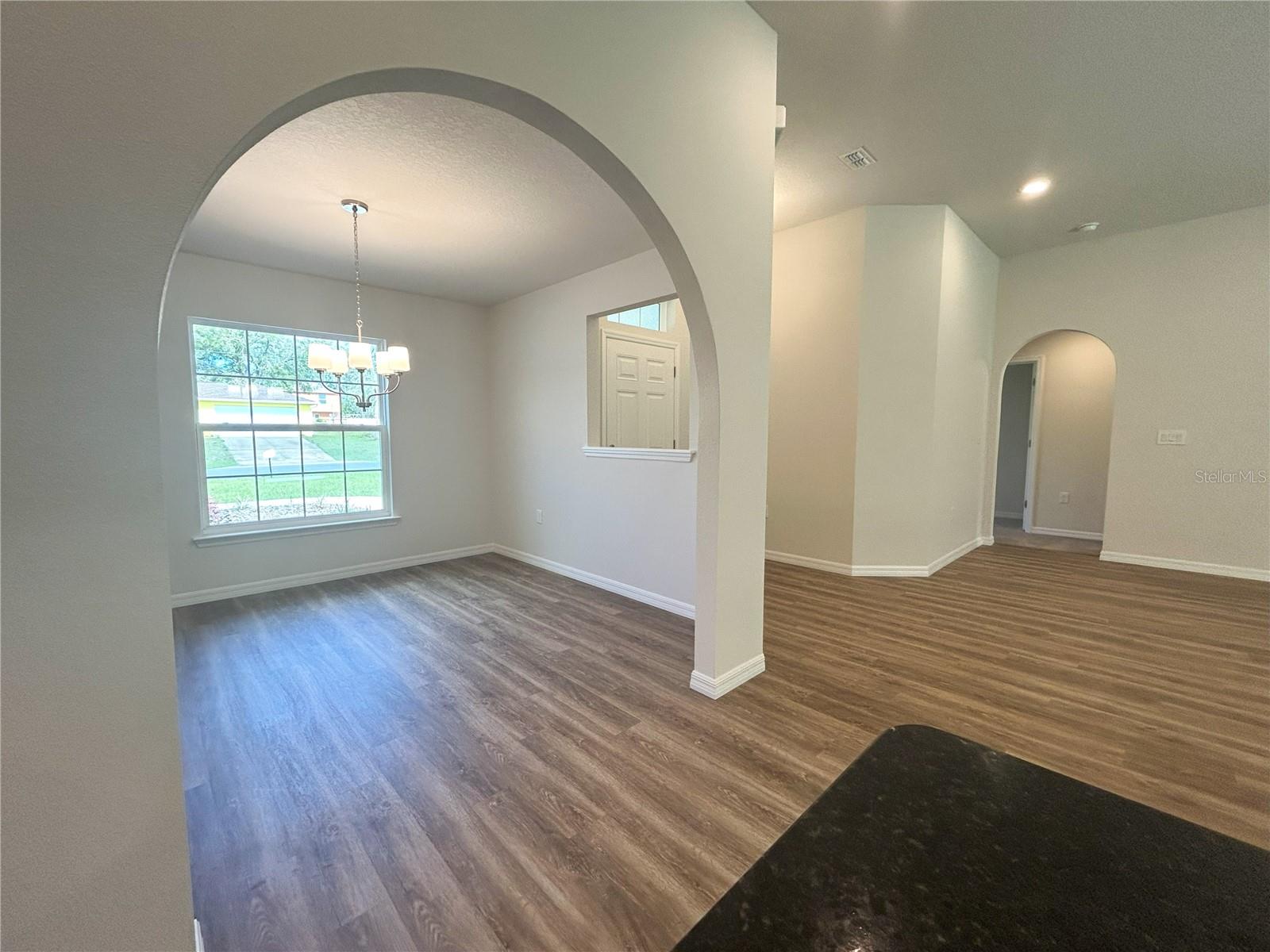 5646 SW 129TH PLACE RD, OCALA, FL, 34473