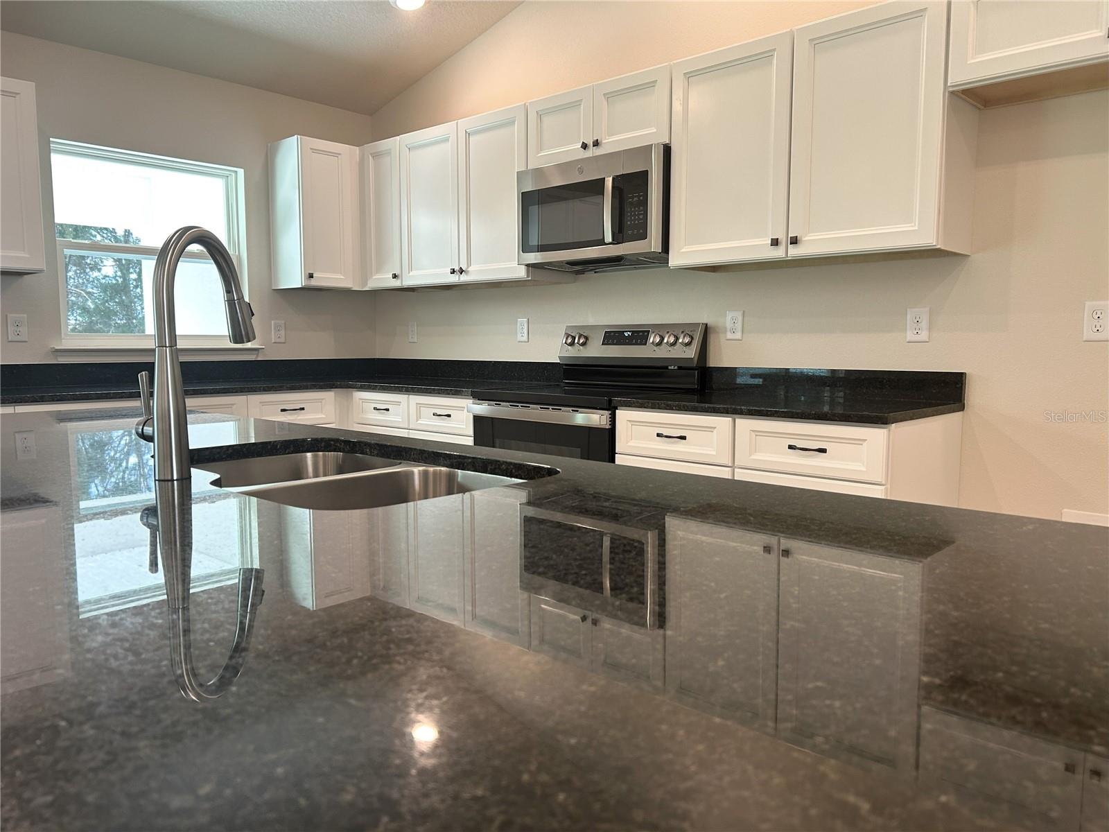 5646 SW 129TH PLACE RD, OCALA, FL, 34473