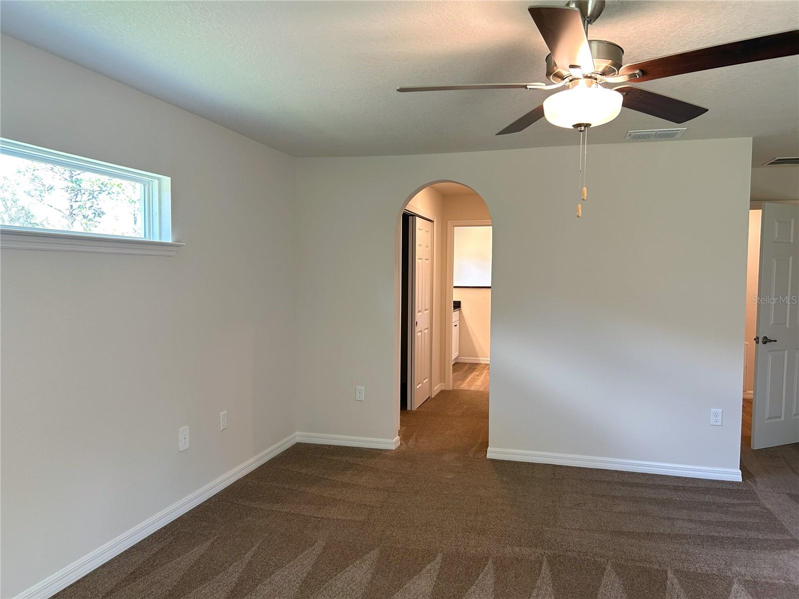 5646 SW 129TH PLACE RD, OCALA, FL, 34473