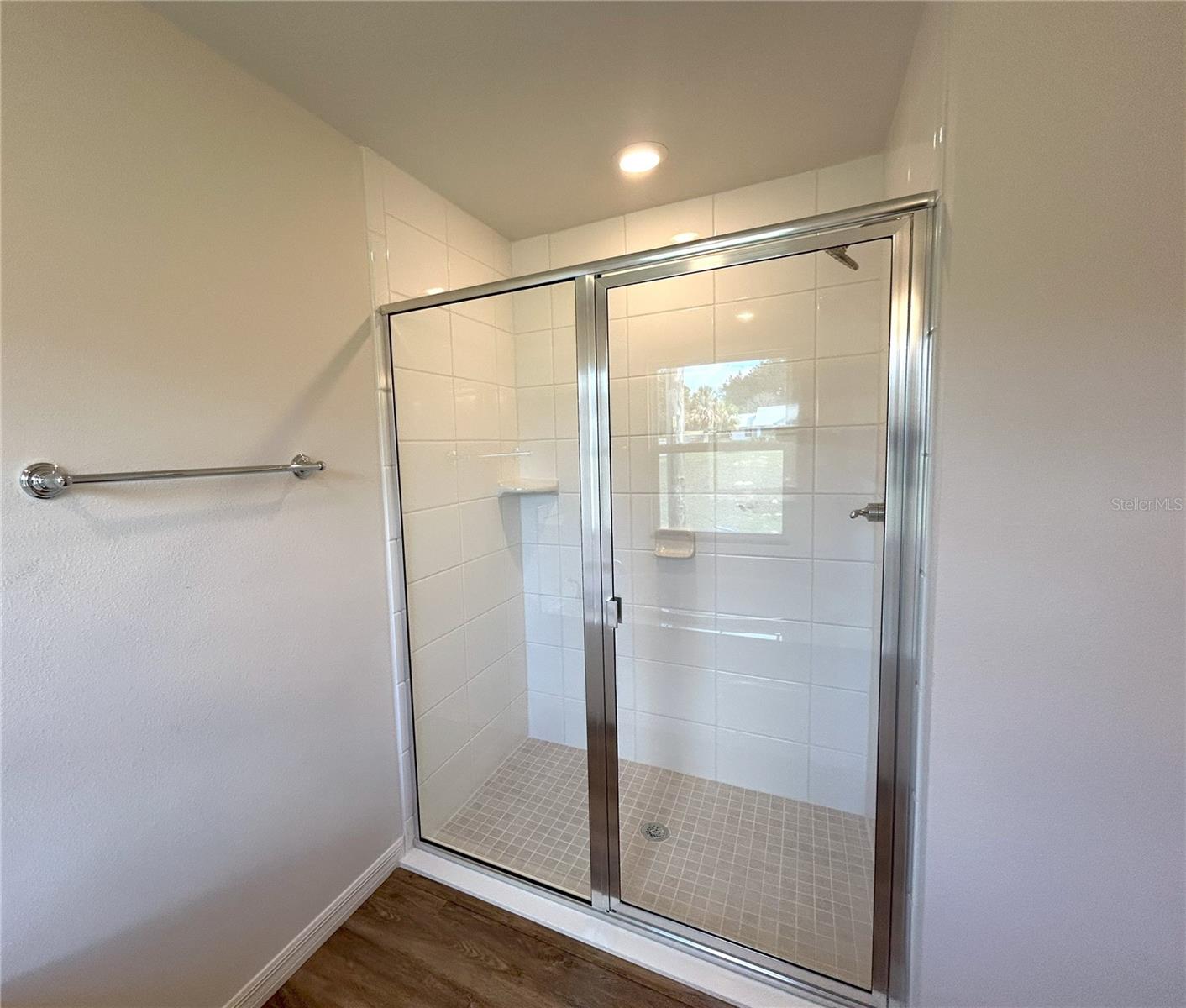 5646 SW 129TH PLACE RD, OCALA, FL, 34473