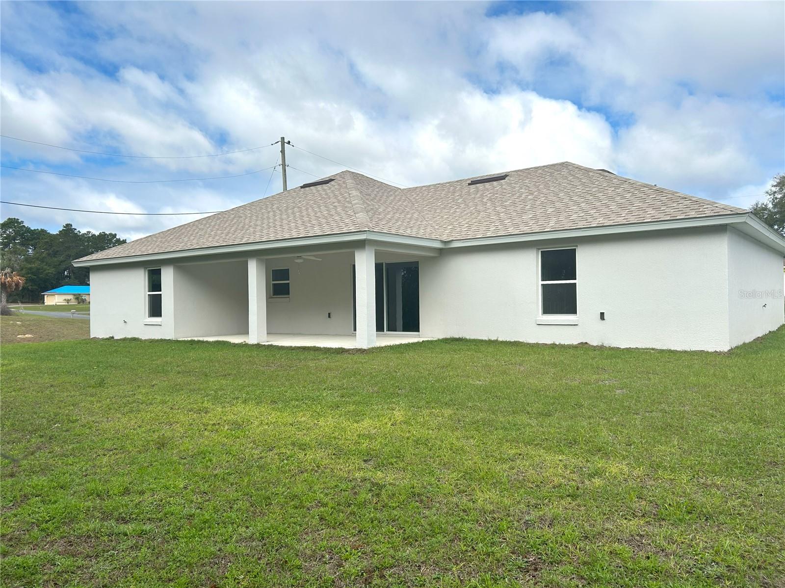 5646 SW 129TH PLACE RD, OCALA, FL, 34473