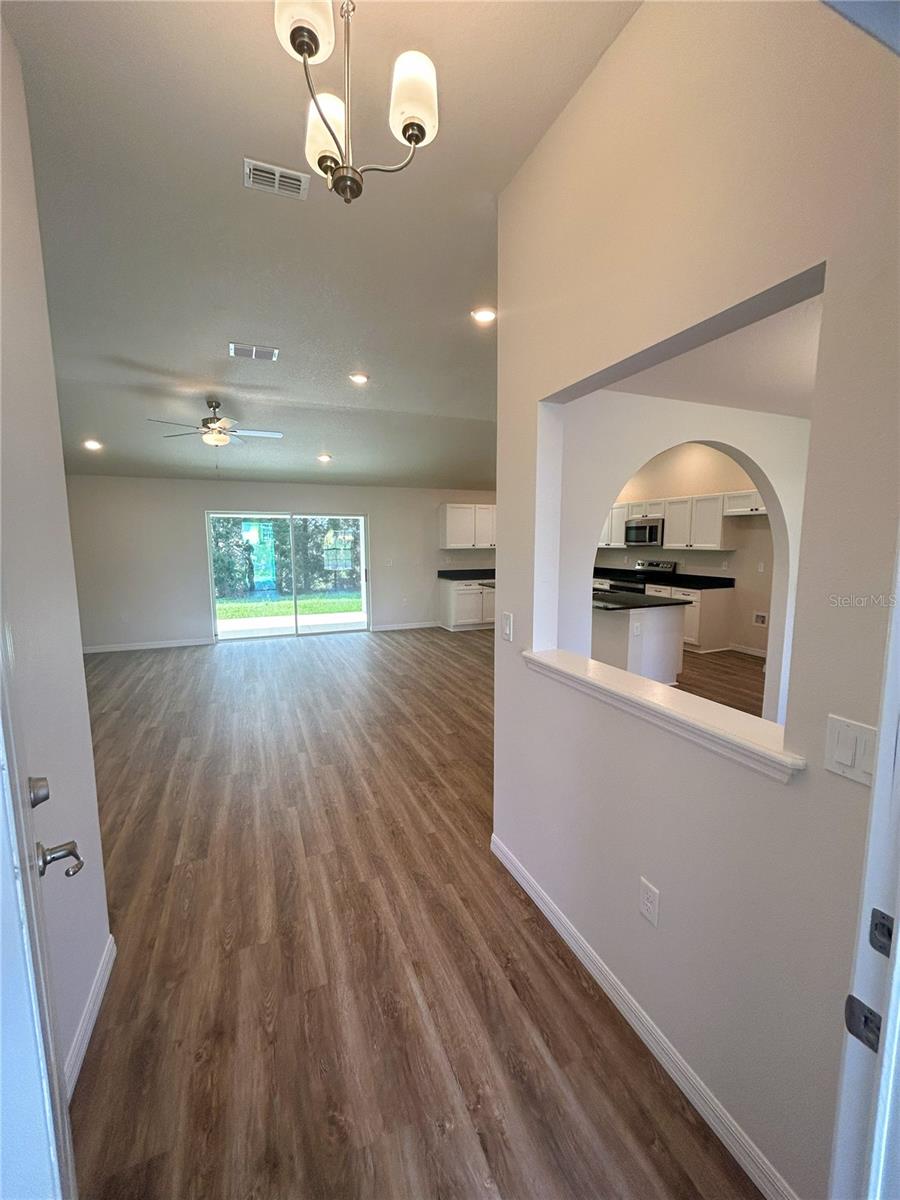 5646 SW 129TH PLACE RD, OCALA, FL, 34473