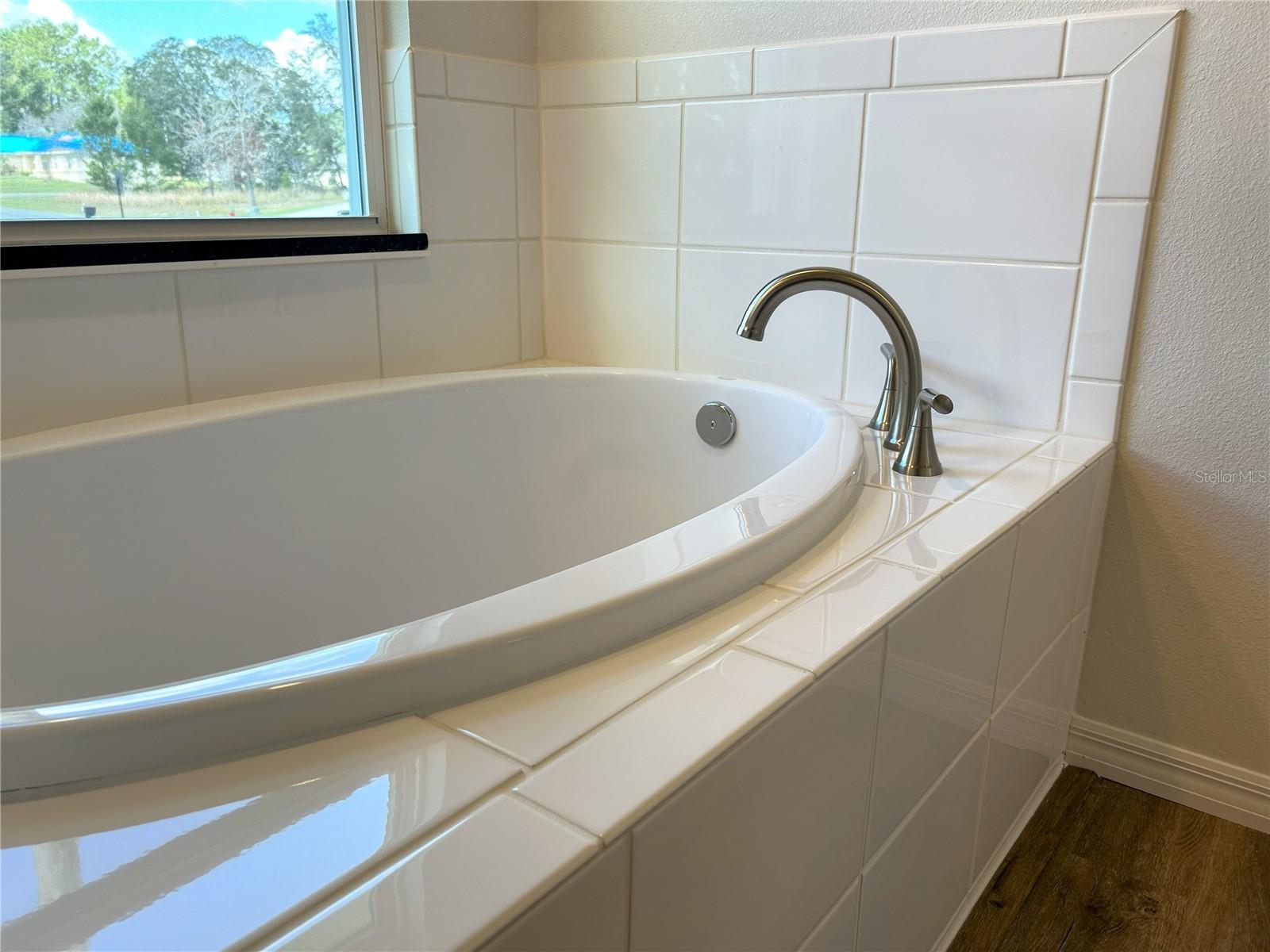 5646 SW 129TH PLACE RD, OCALA, FL, 34473