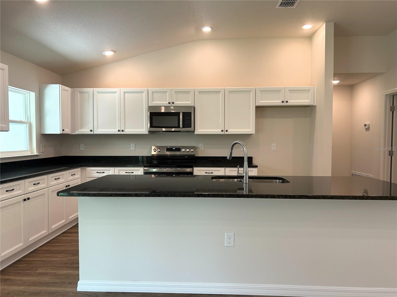5646 SW 129TH PLACE RD, OCALA, FL, 34473