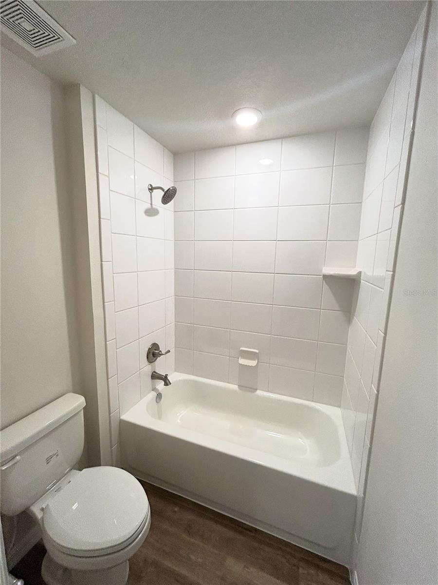 5646 SW 129TH PLACE RD, OCALA, FL, 34473