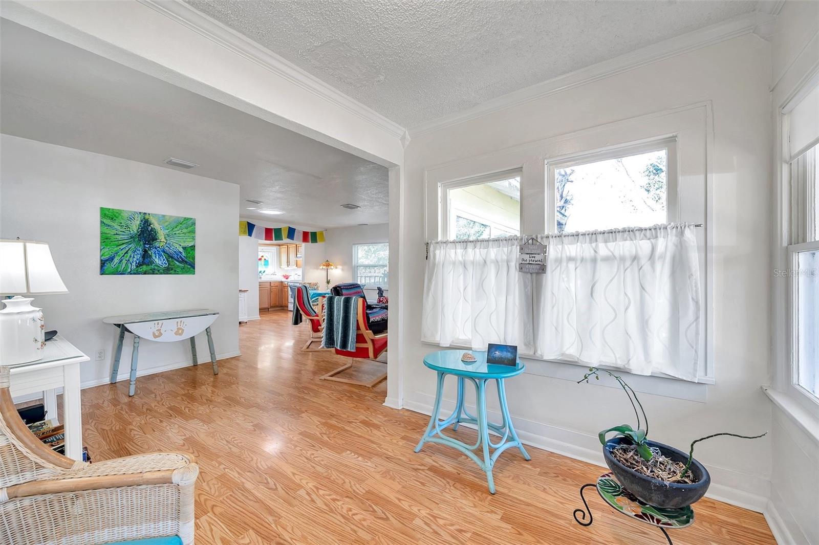 2539 44TH ST S, ST PETERSBURG, FL, 33711