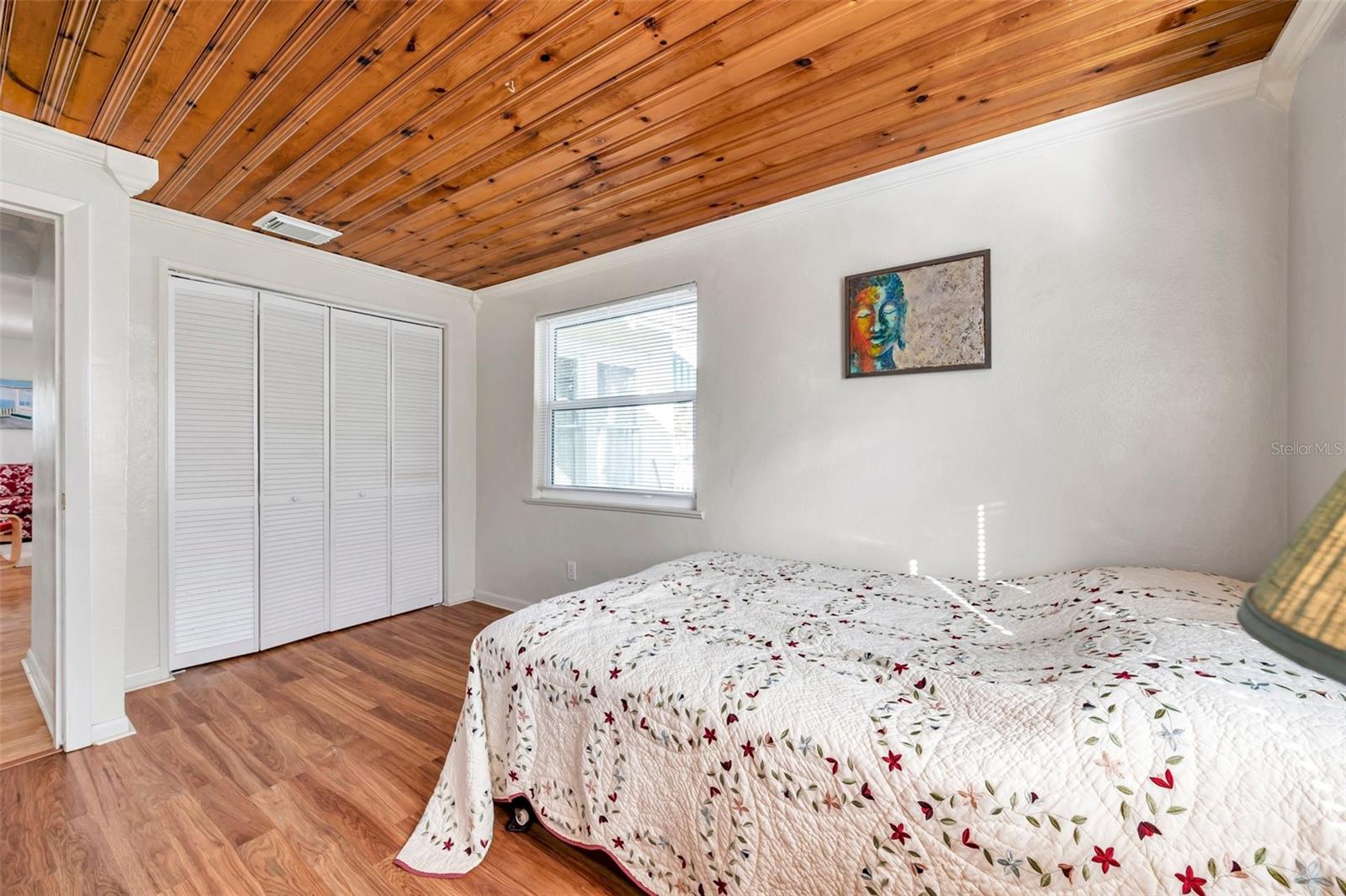 2539 44TH ST S, ST PETERSBURG, FL, 33711