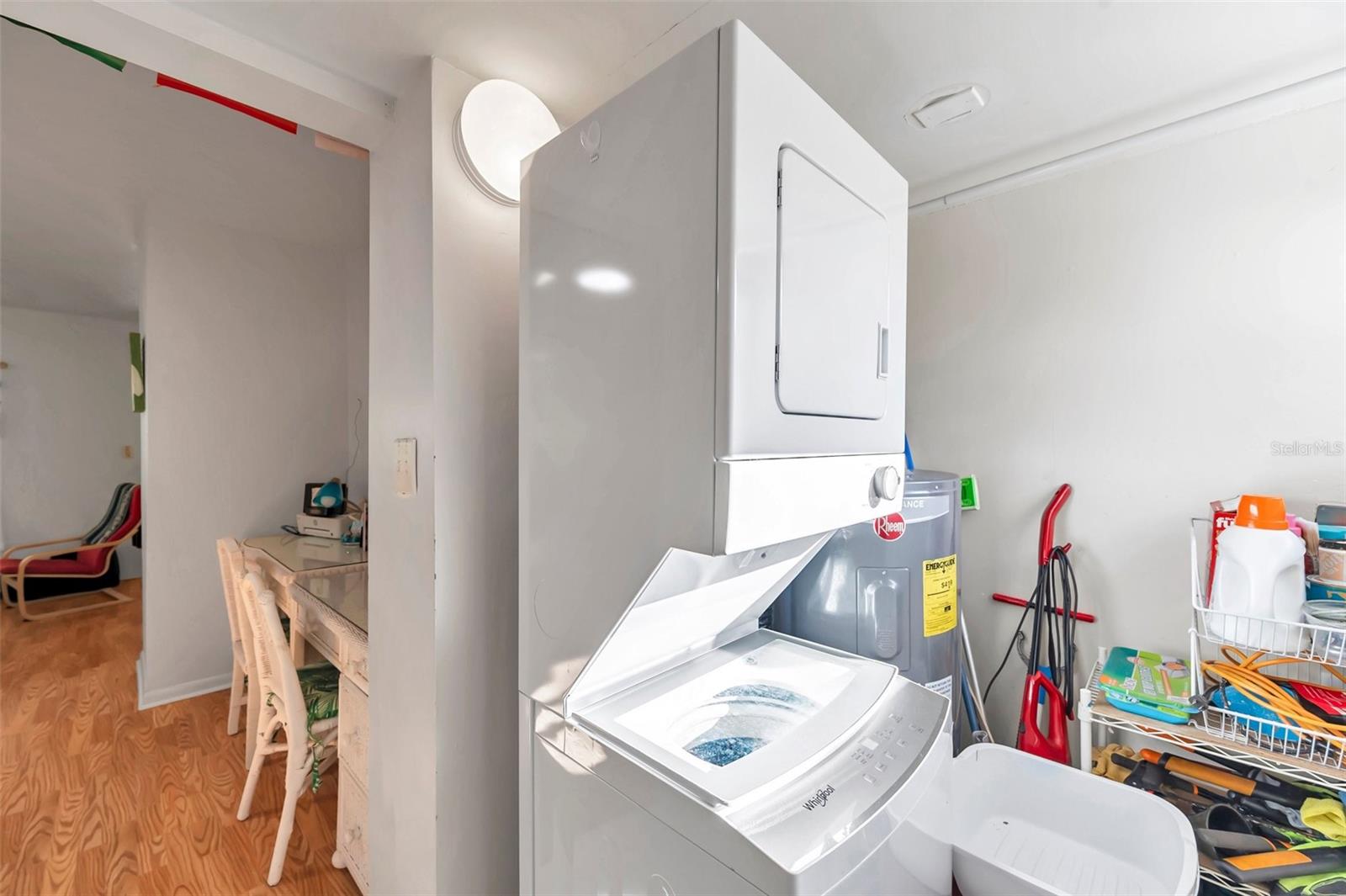 2539 44TH ST S, ST PETERSBURG, FL, 33711