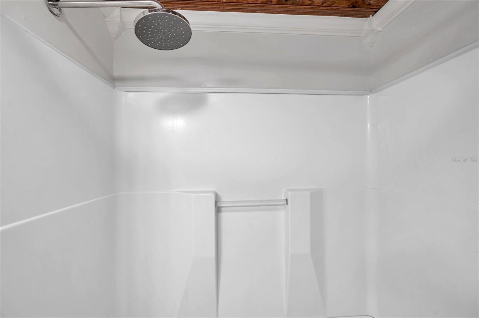 2539 44TH ST S, ST PETERSBURG, FL, 33711