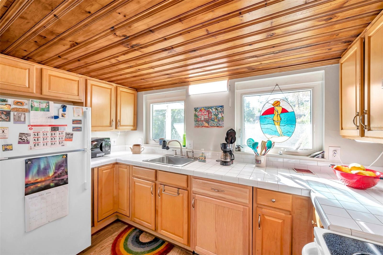 2539 44TH ST S, ST PETERSBURG, FL, 33711