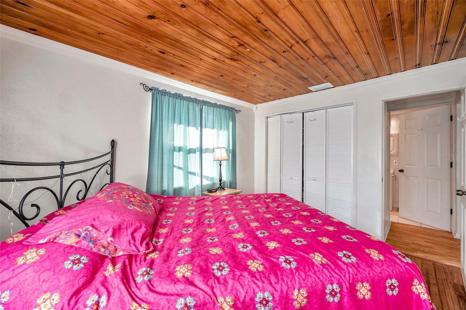 2539 44TH ST S, ST PETERSBURG, FL, 33711