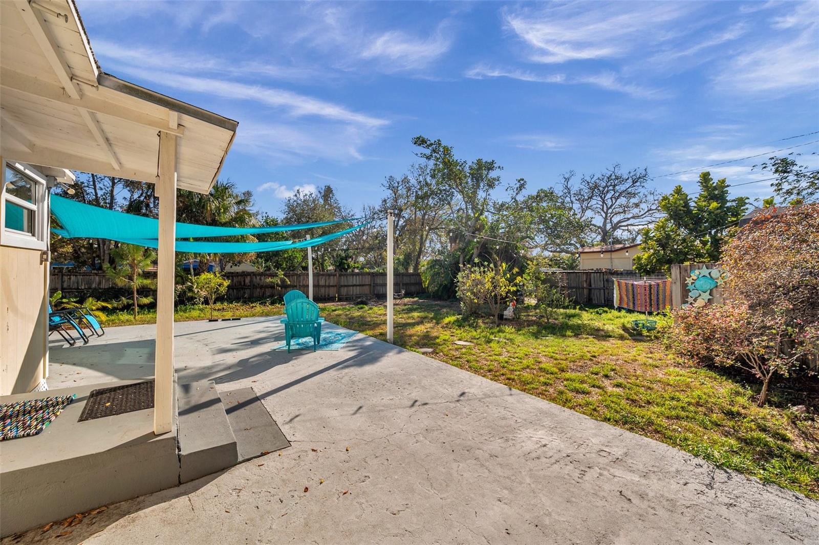 2539 44TH ST S, ST PETERSBURG, FL, 33711