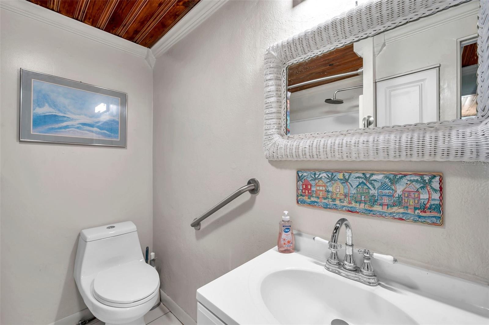 2539 44TH ST S, ST PETERSBURG, FL, 33711