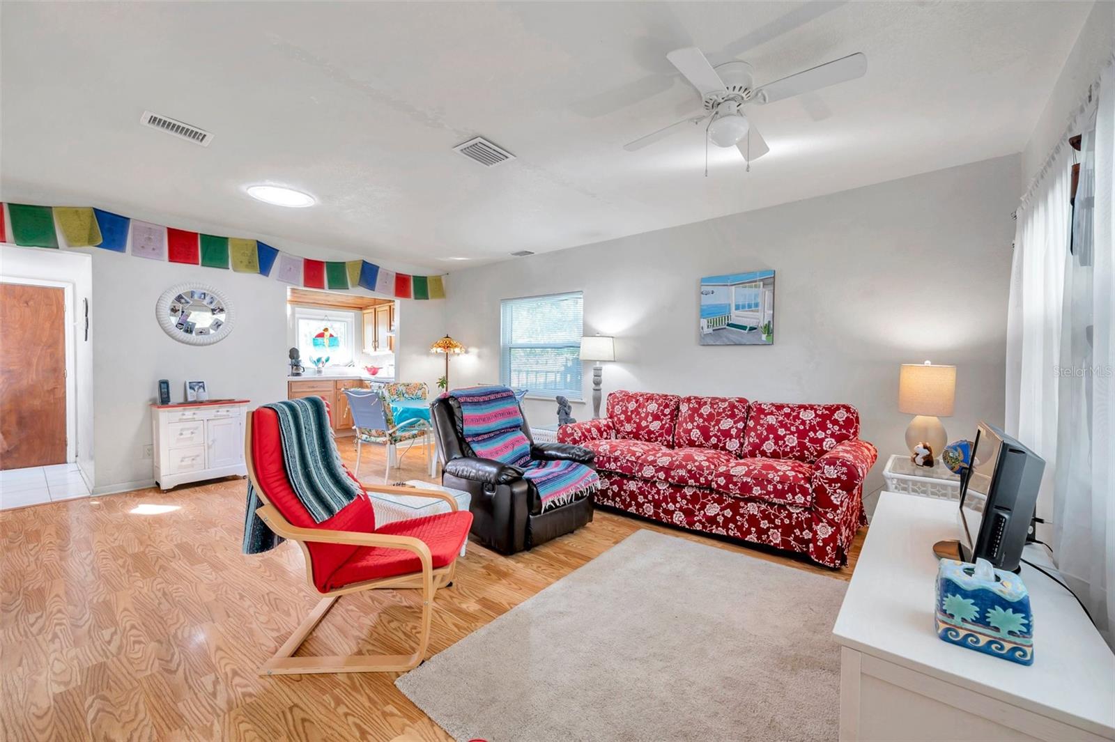 2539 44TH ST S, ST PETERSBURG, FL, 33711