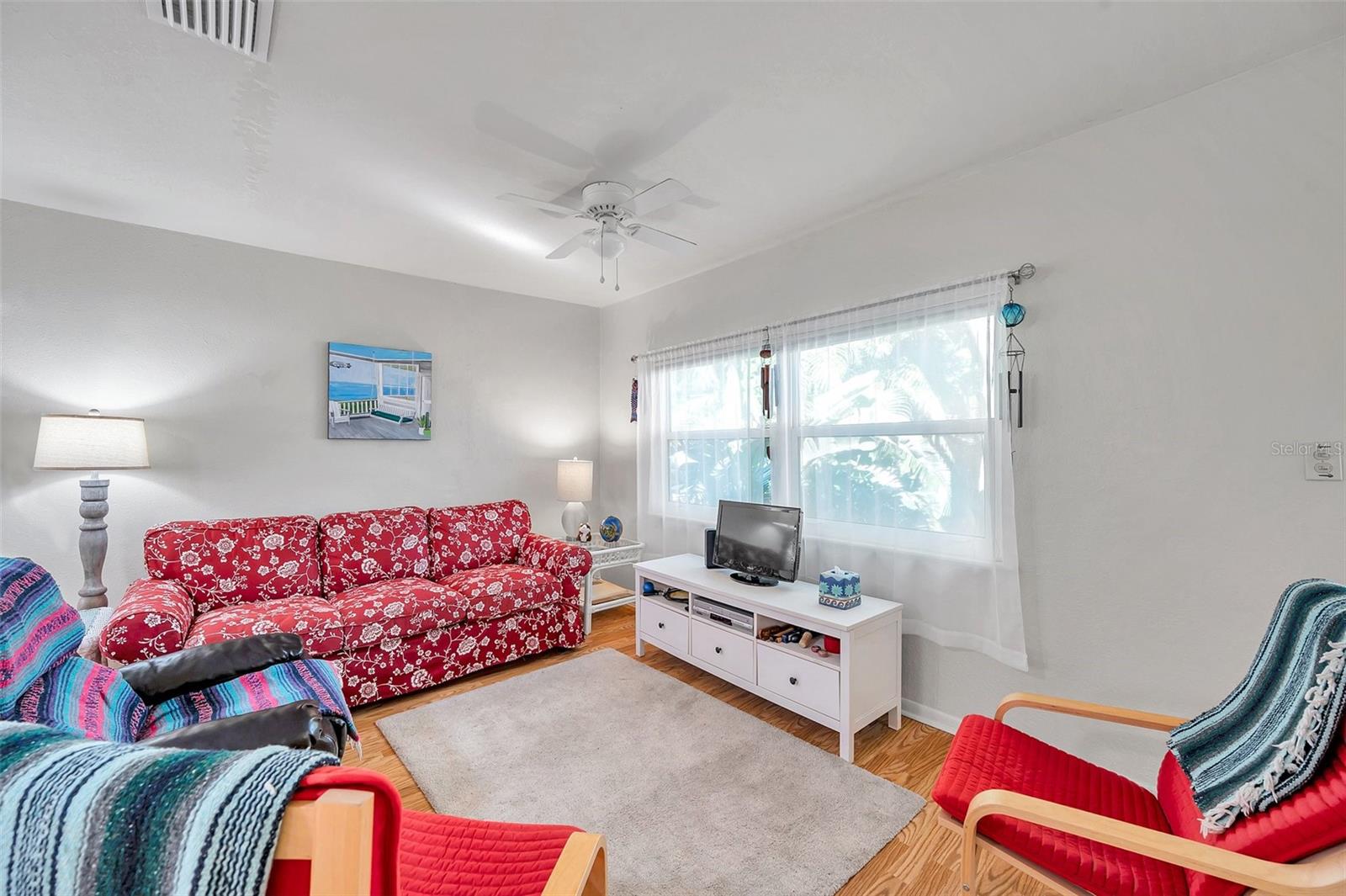 2539 44TH ST S, ST PETERSBURG, FL, 33711