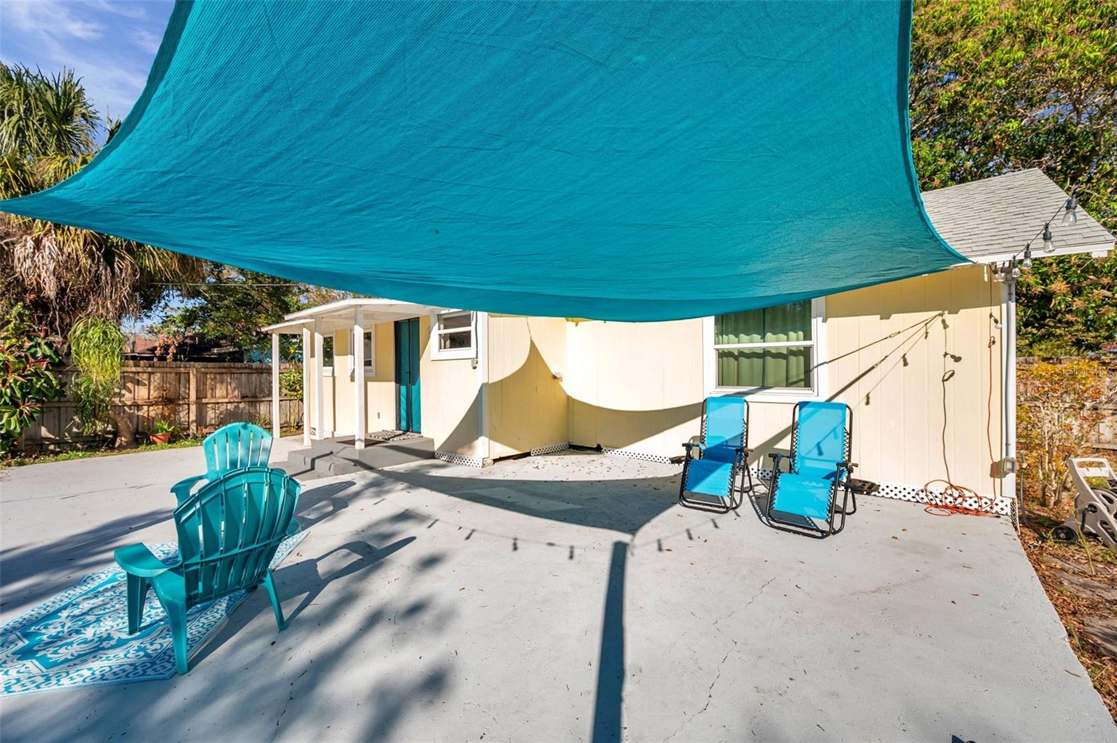 2539 44TH ST S, ST PETERSBURG, FL, 33711