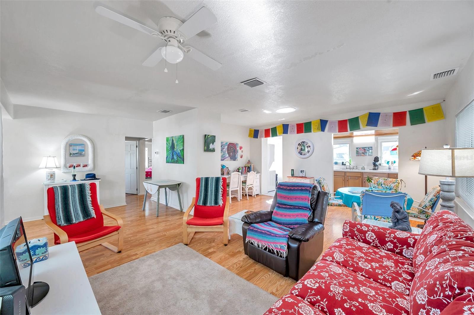 2539 44TH ST S, ST PETERSBURG, FL, 33711