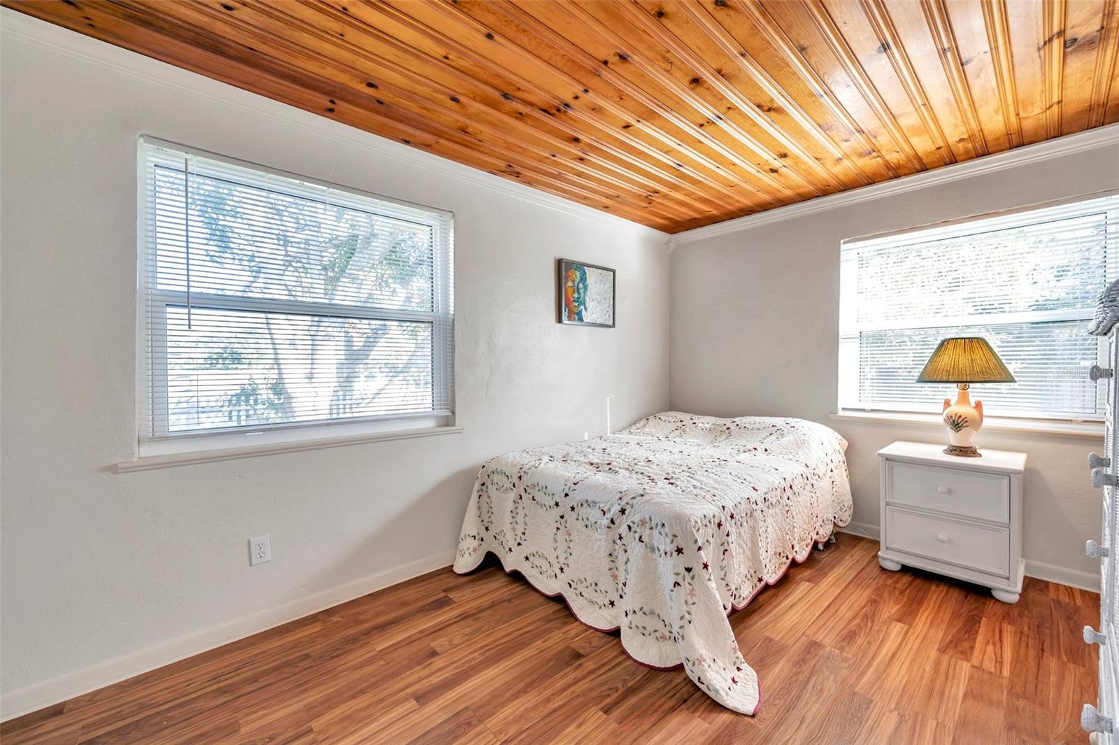 2539 44TH ST S, ST PETERSBURG, FL, 33711