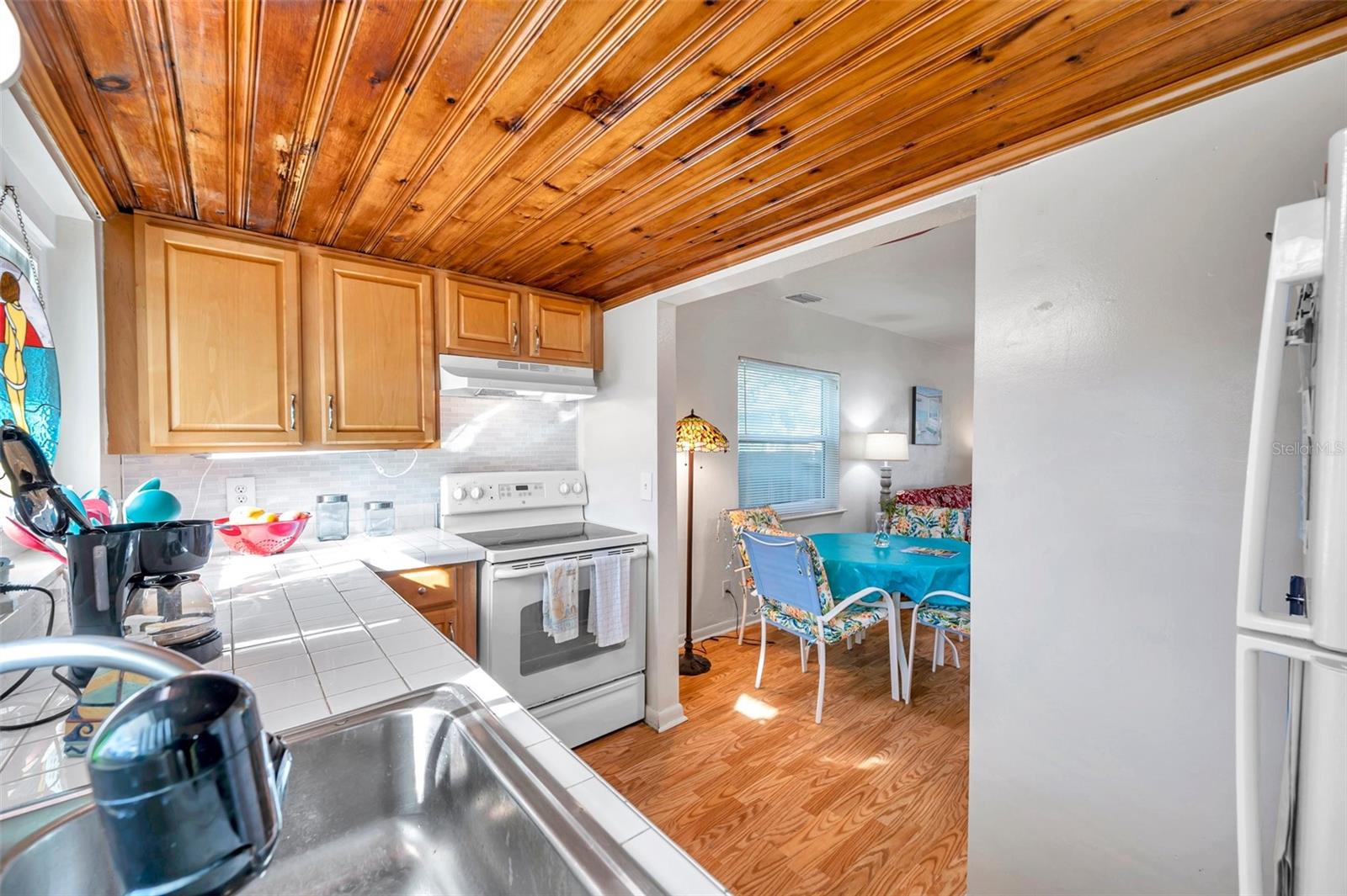 2539 44TH ST S, ST PETERSBURG, FL, 33711