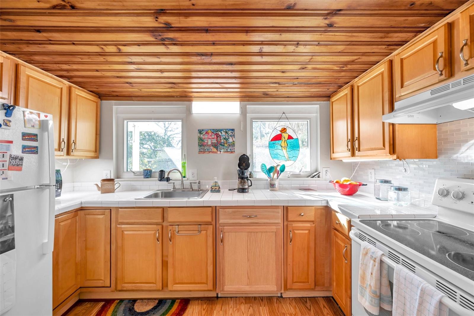 2539 44TH ST S, ST PETERSBURG, FL, 33711