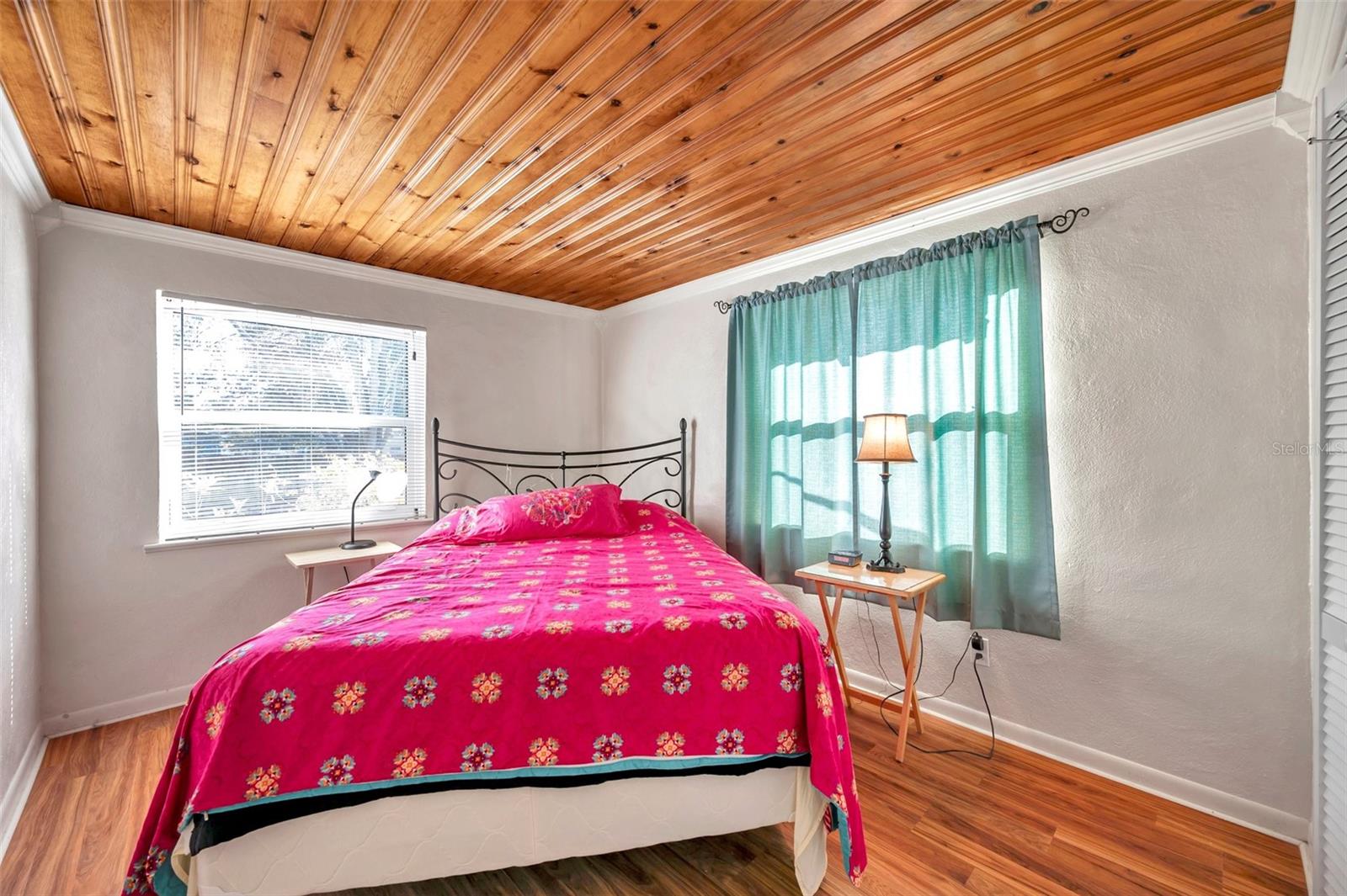 2539 44TH ST S, ST PETERSBURG, FL, 33711