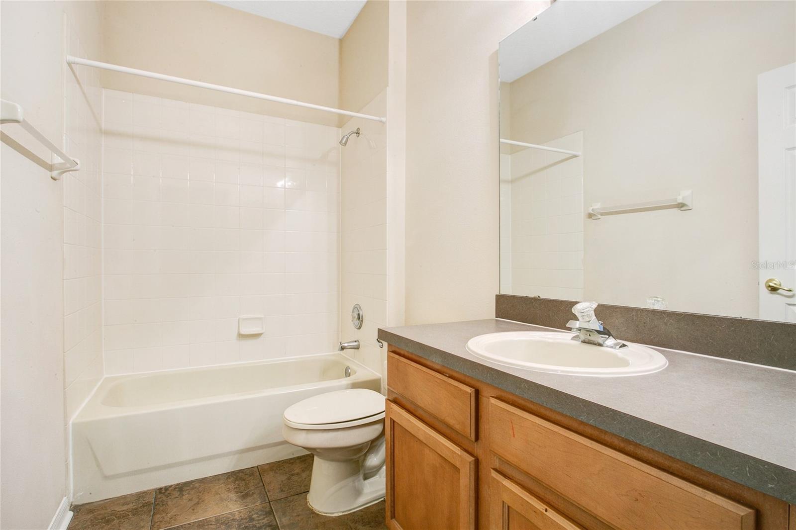 307 FLYROD CIR, ORLANDO, FL, 32825