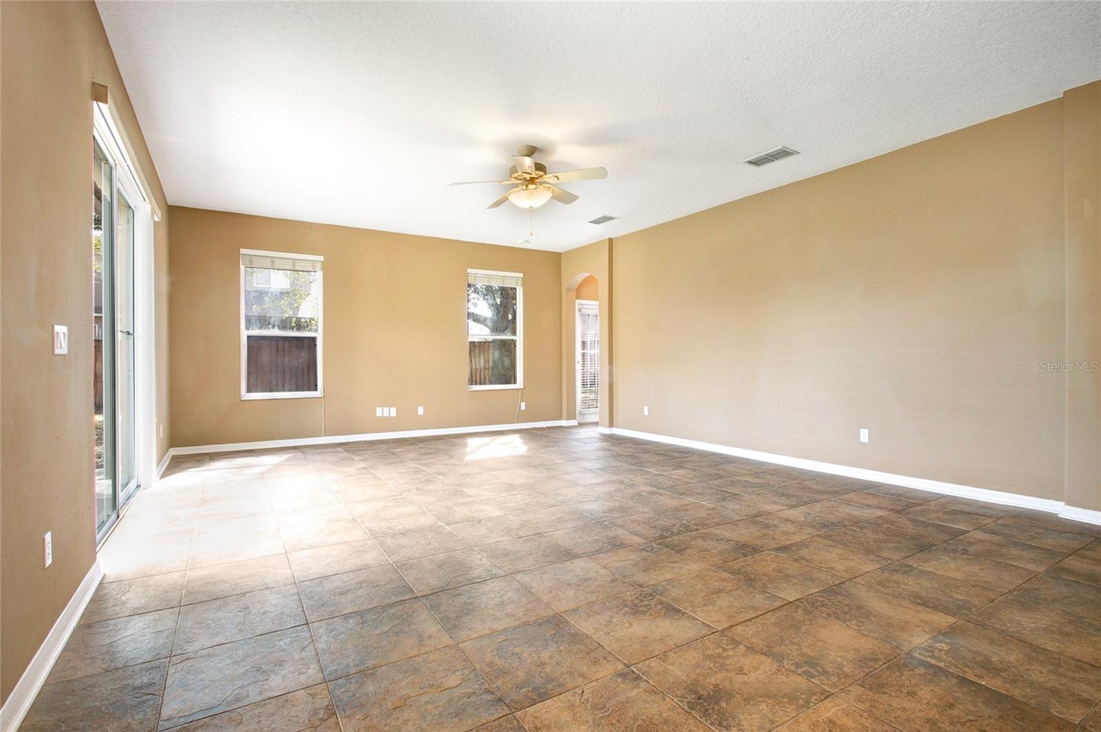 307 FLYROD CIR, ORLANDO, FL, 32825