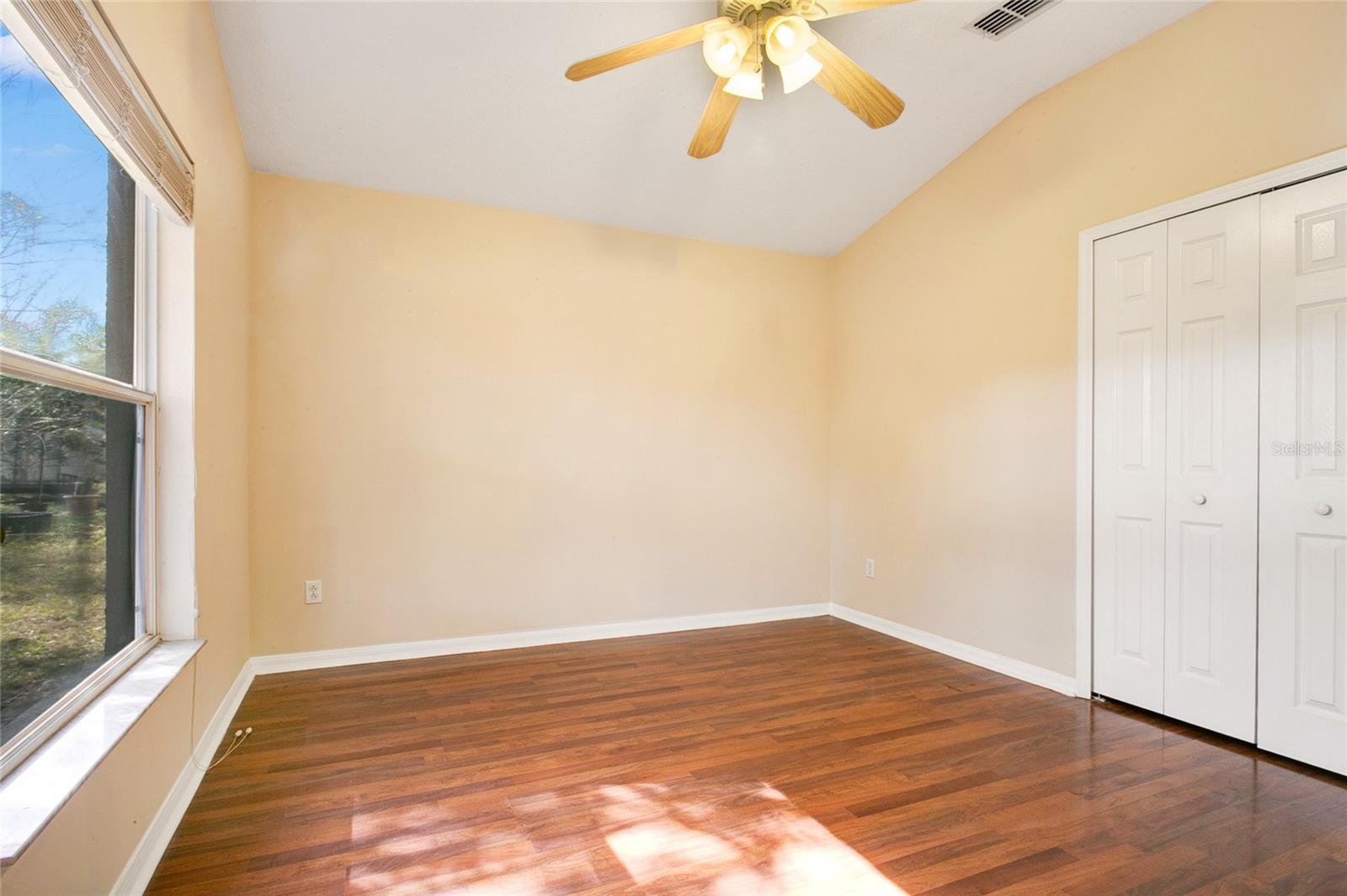 307 FLYROD CIR, ORLANDO, FL, 32825