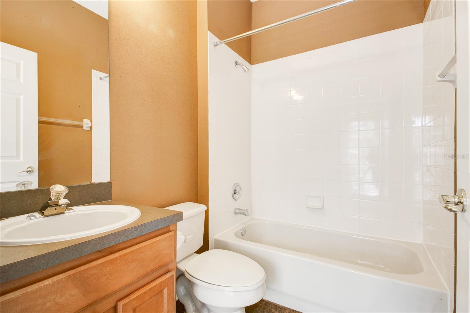 307 FLYROD CIR, ORLANDO, FL, 32825