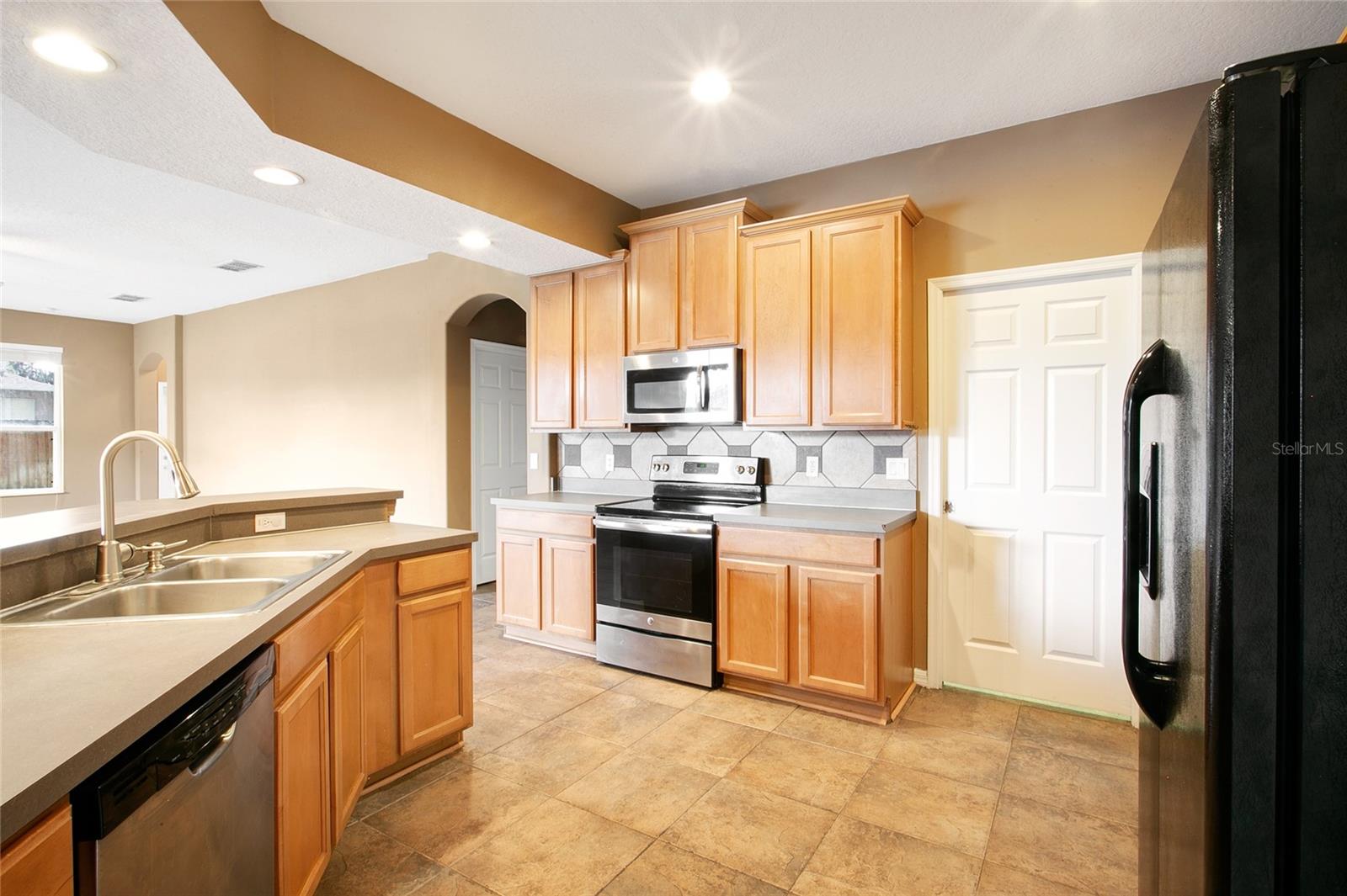 307 FLYROD CIR, ORLANDO, FL, 32825