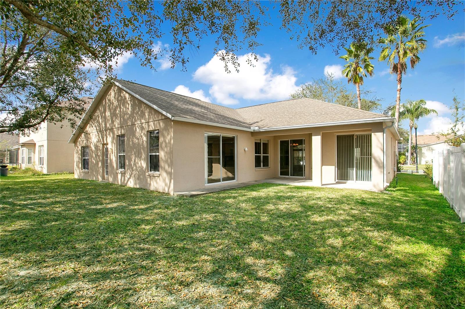 307 FLYROD CIR, ORLANDO, FL, 32825