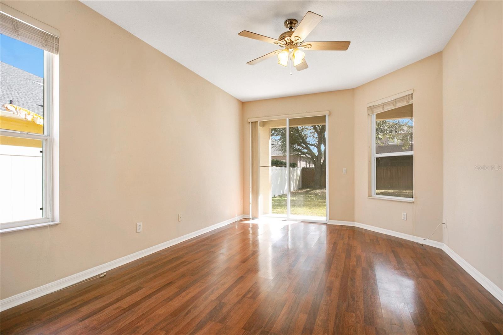 307 FLYROD CIR, ORLANDO, FL, 32825