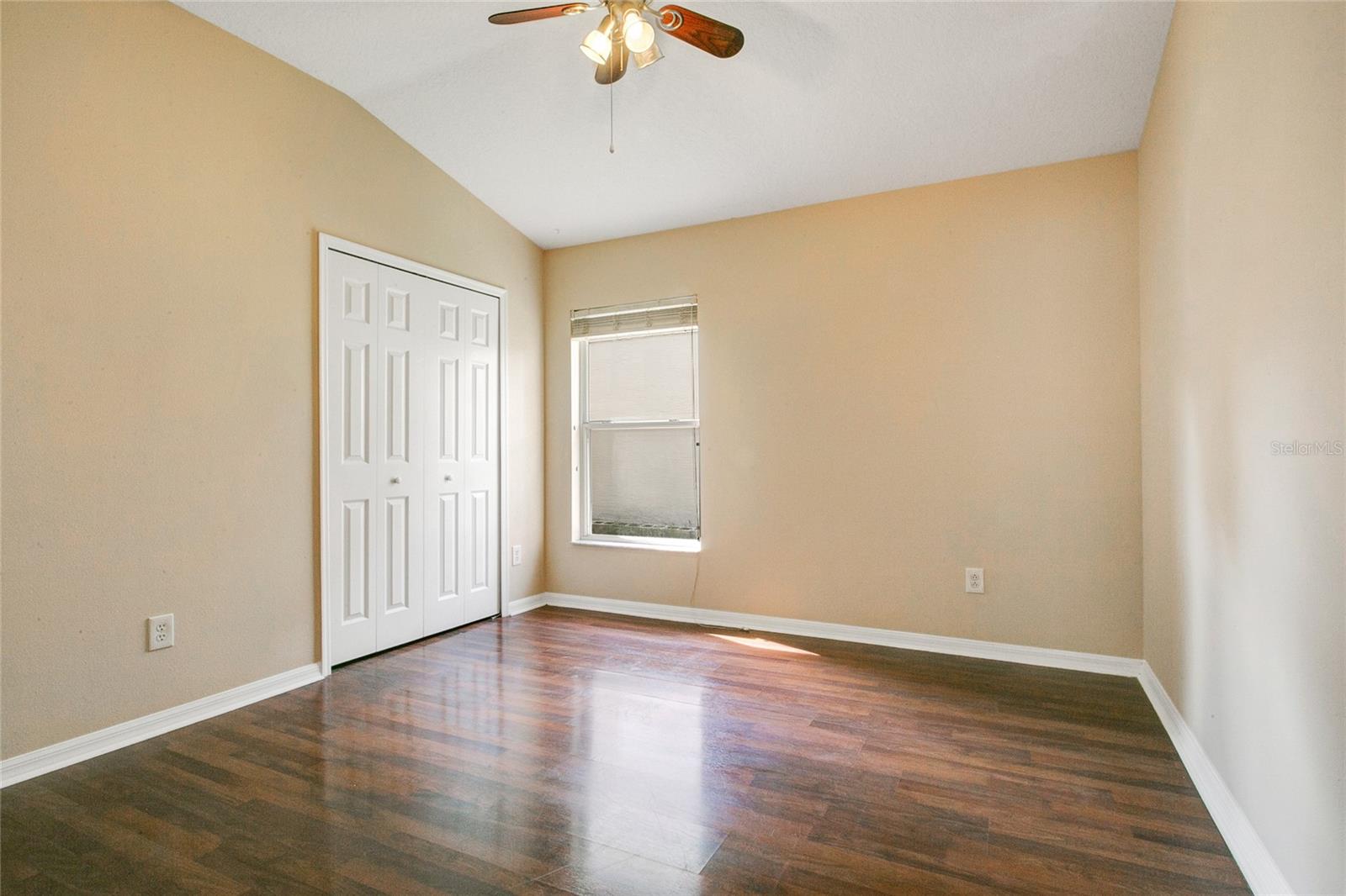 307 FLYROD CIR, ORLANDO, FL, 32825