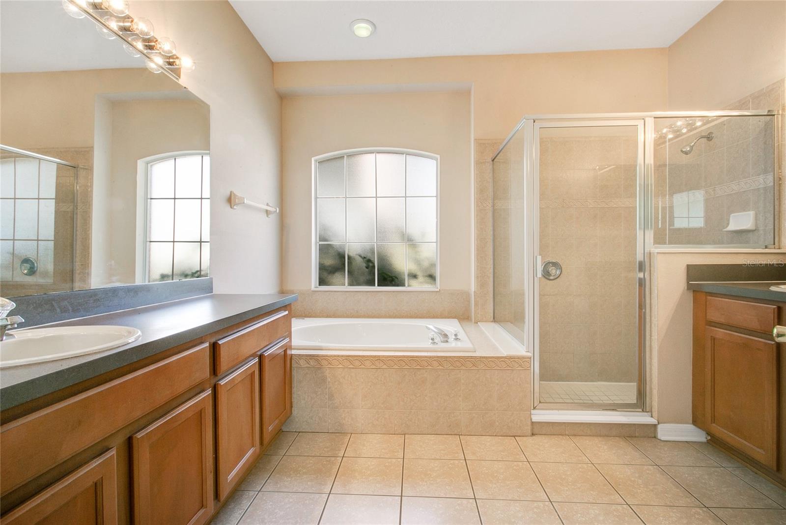 307 FLYROD CIR, ORLANDO, FL, 32825