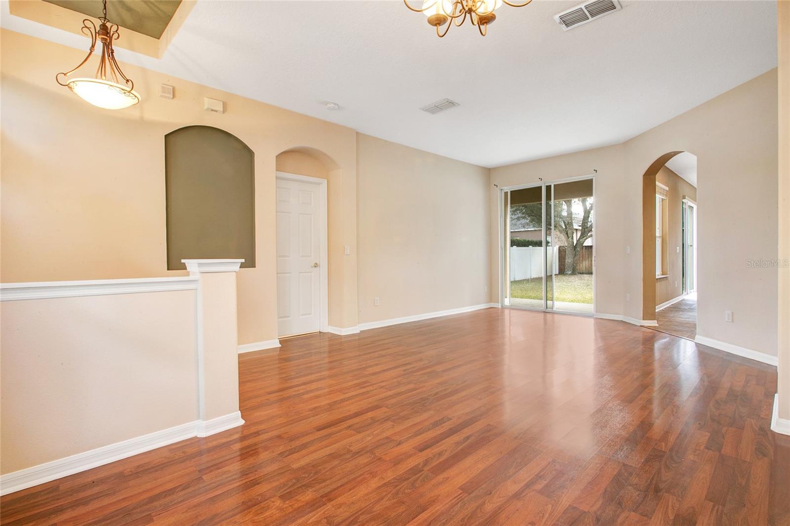 307 FLYROD CIR, ORLANDO, FL, 32825