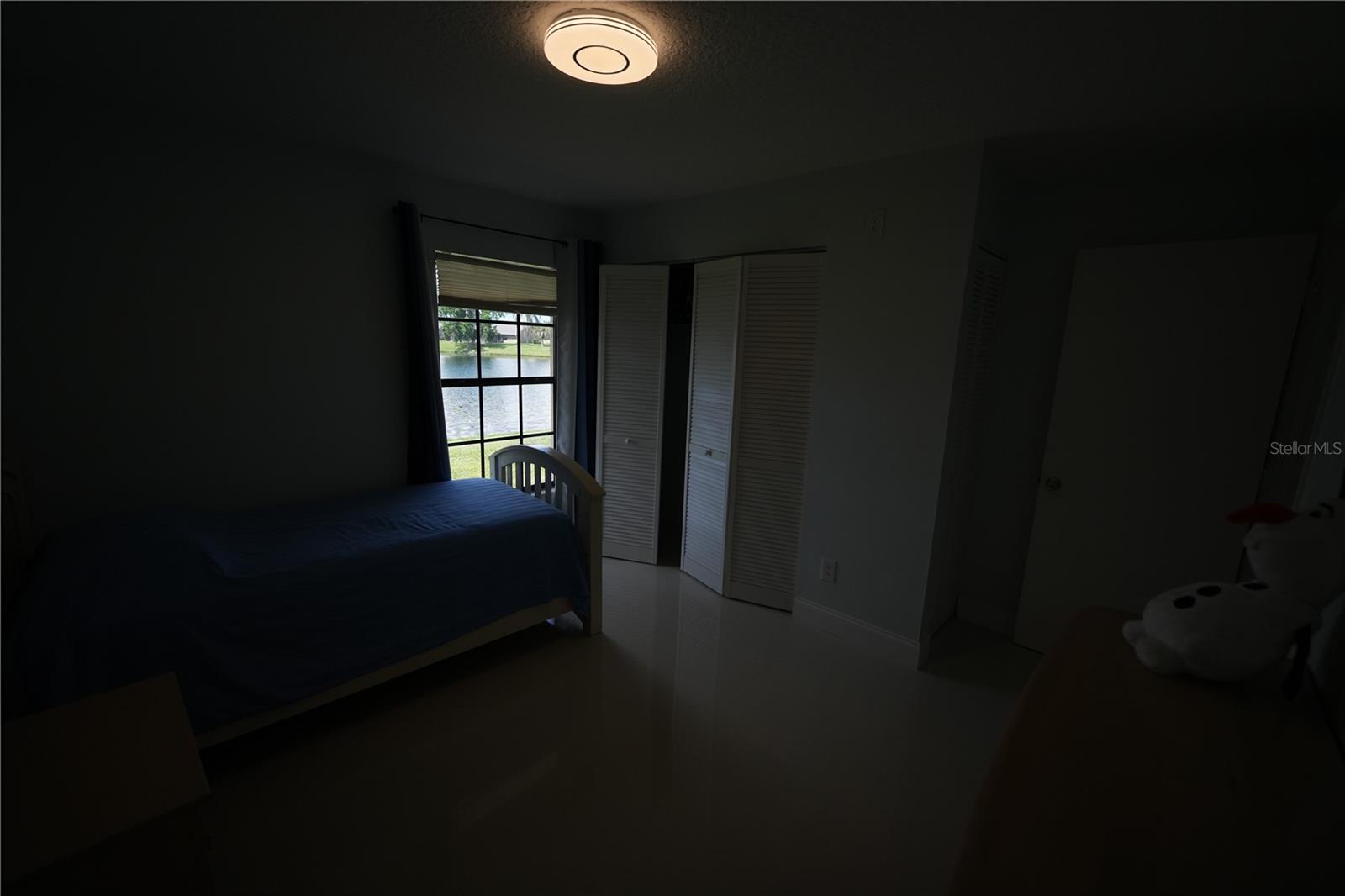 14712 EAGLES CROSSING DR, ORLANDO, FL, 32837