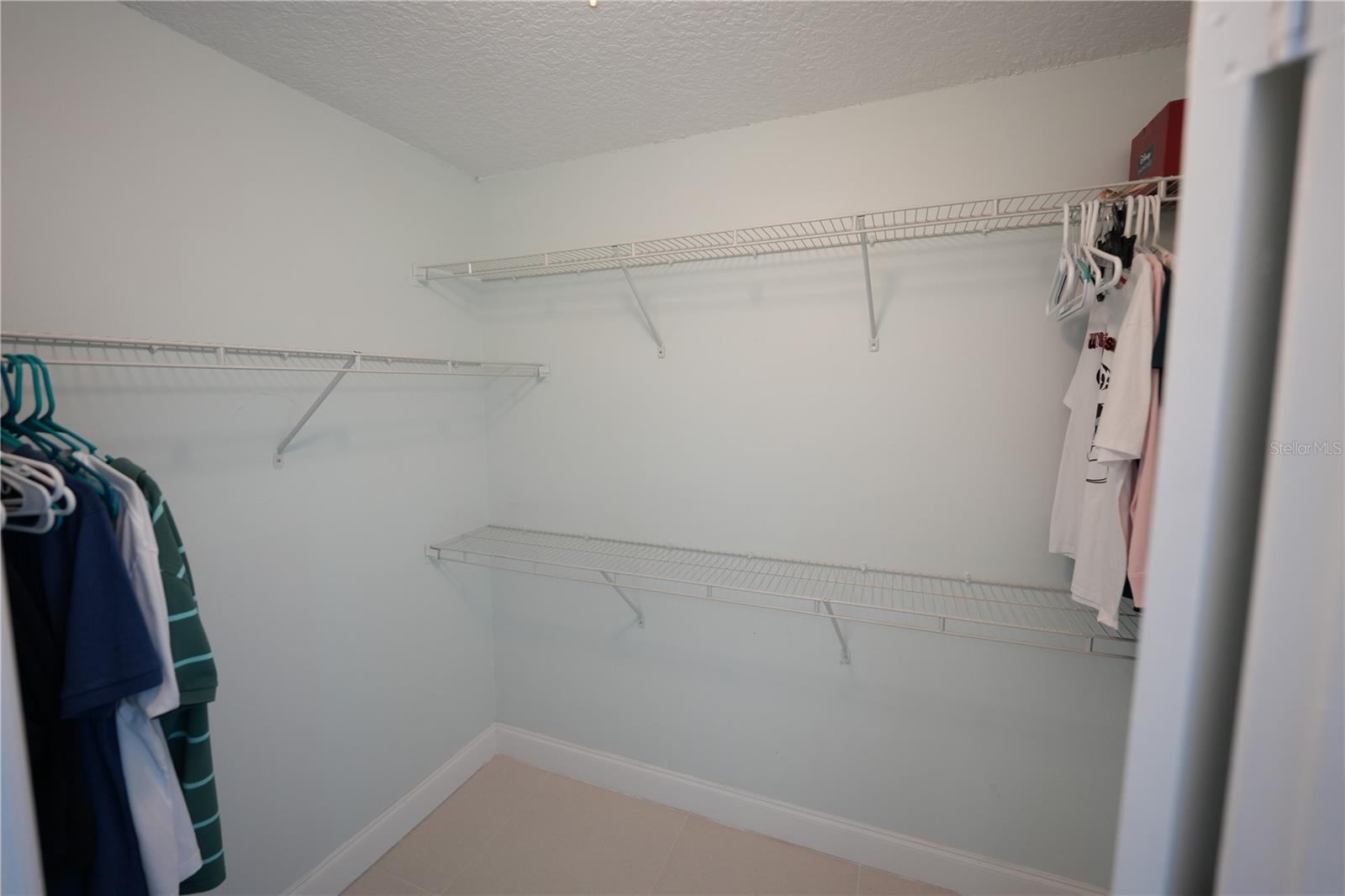 14712 EAGLES CROSSING DR, ORLANDO, FL, 32837