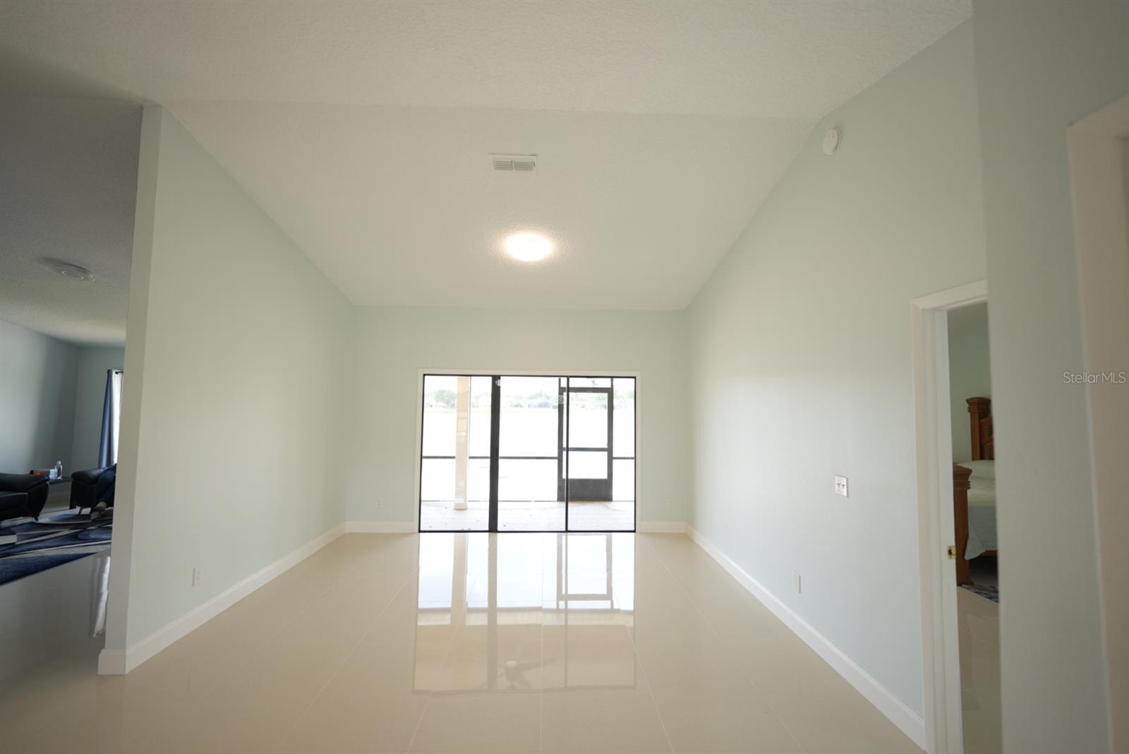14712 EAGLES CROSSING DR, ORLANDO, FL, 32837