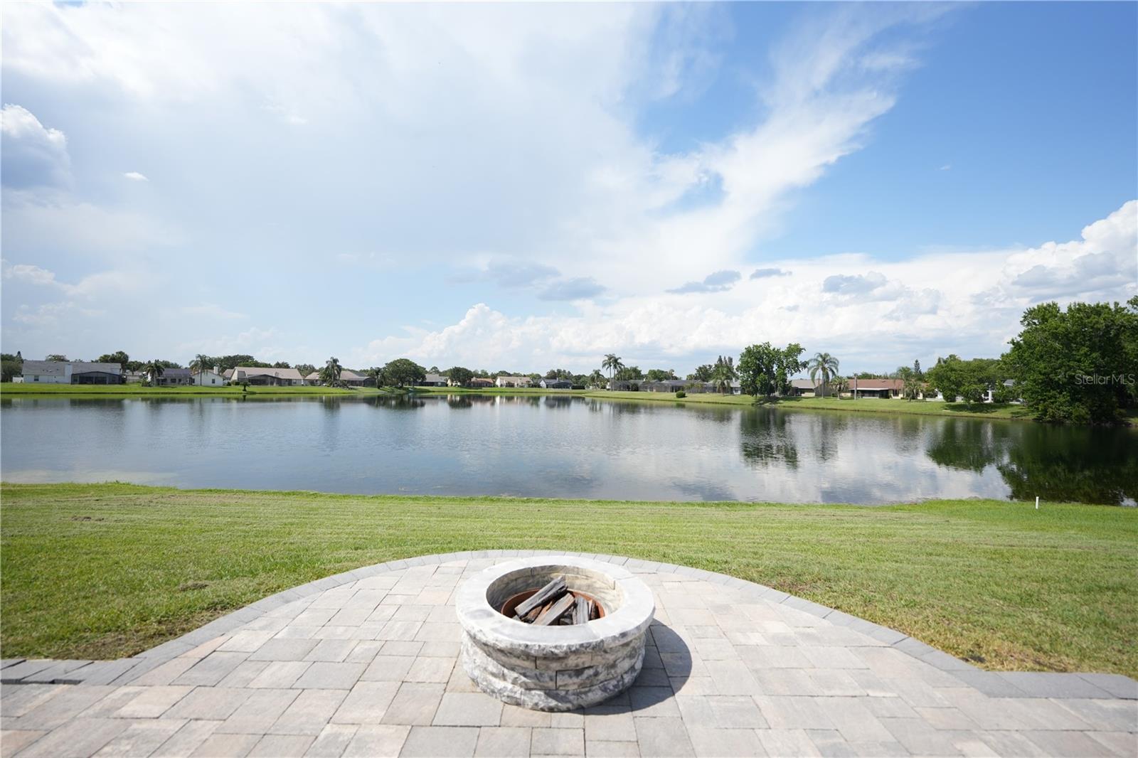 14712 EAGLES CROSSING DR, ORLANDO, FL, 32837